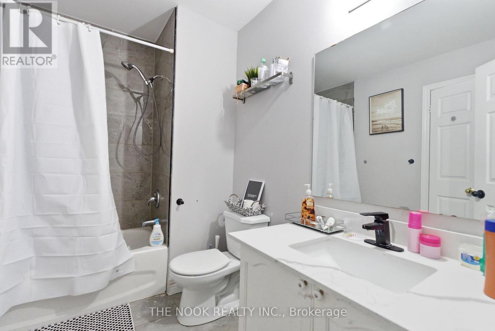 119 Brownstone Crescent, Clarington, Ontario  L1E 2Y3 - Photo 26 - E12837462