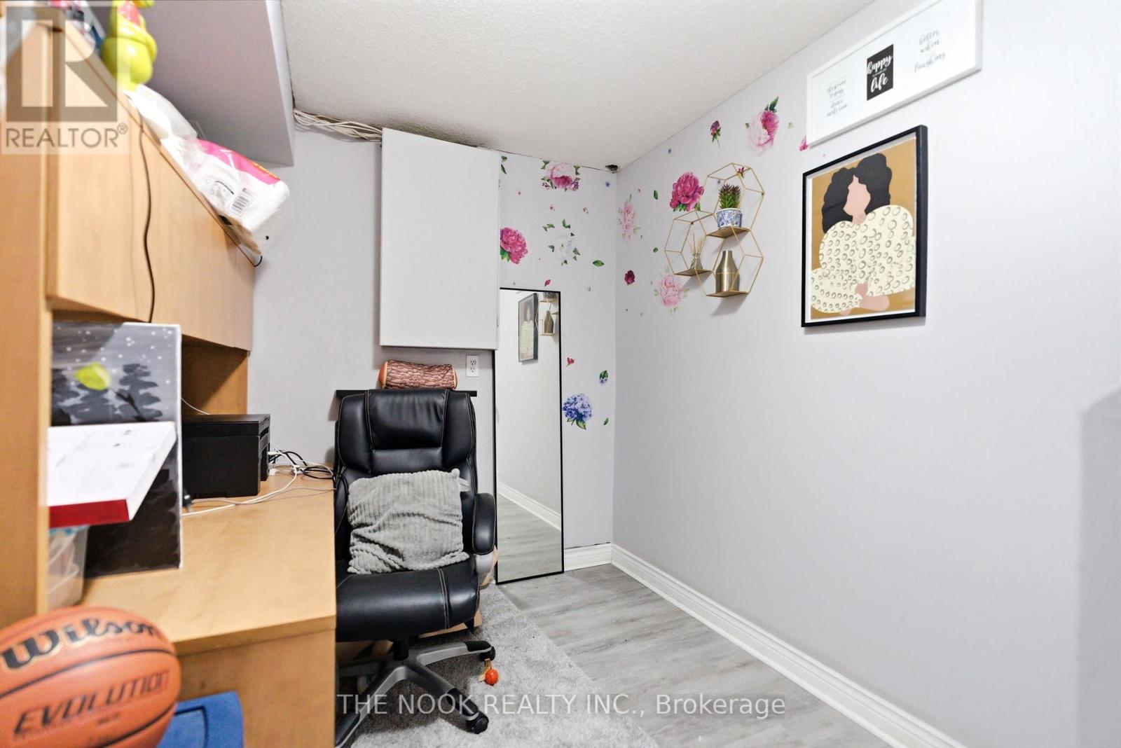 119 Brownstone Crescent, Clarington, Ontario  L1E 2Y3 - Photo 27 - E12837462