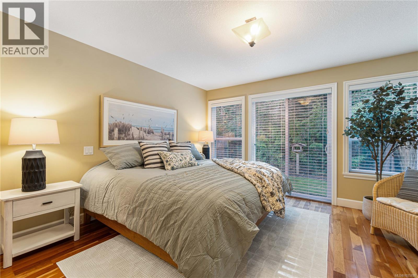 609 Viking Way, Parksville, British Columbia  V9P 2Z5 - Photo 14 - 1025898