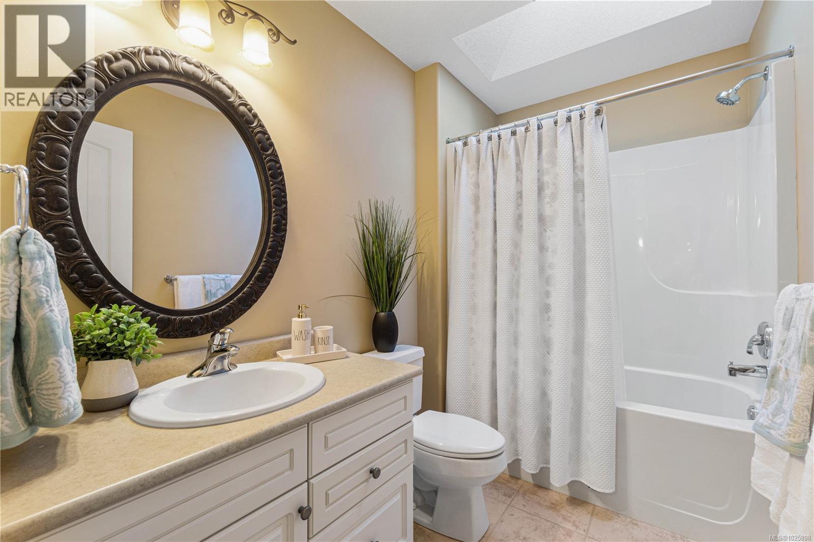 609 Viking Way, Parksville, British Columbia  V9P 2Z5 - Photo 20 - 1025898