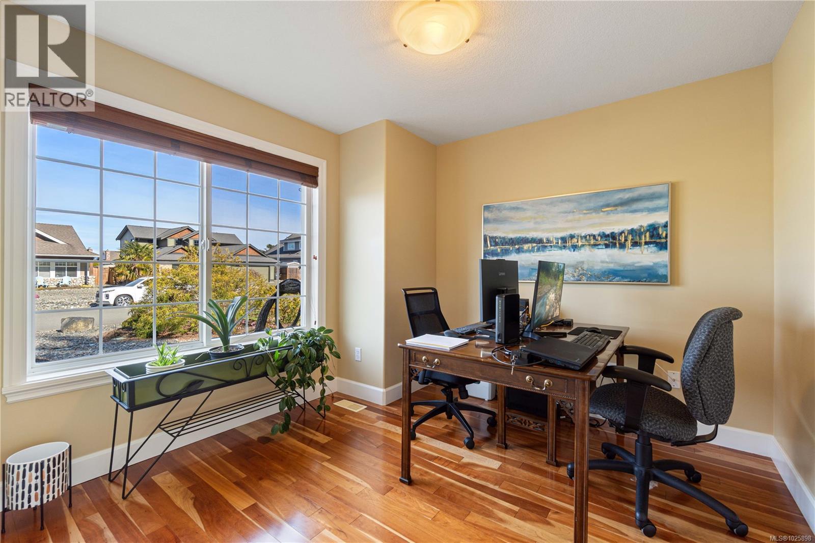 609 Viking Way, Parksville, British Columbia  V9P 2Z5 - Photo 21 - 1025898