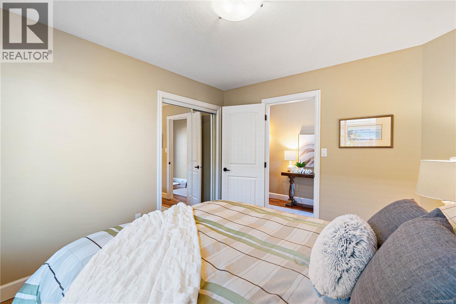 609 Viking Way, Parksville, British Columbia  V9P 2Z5 - Photo 19 - 1025898