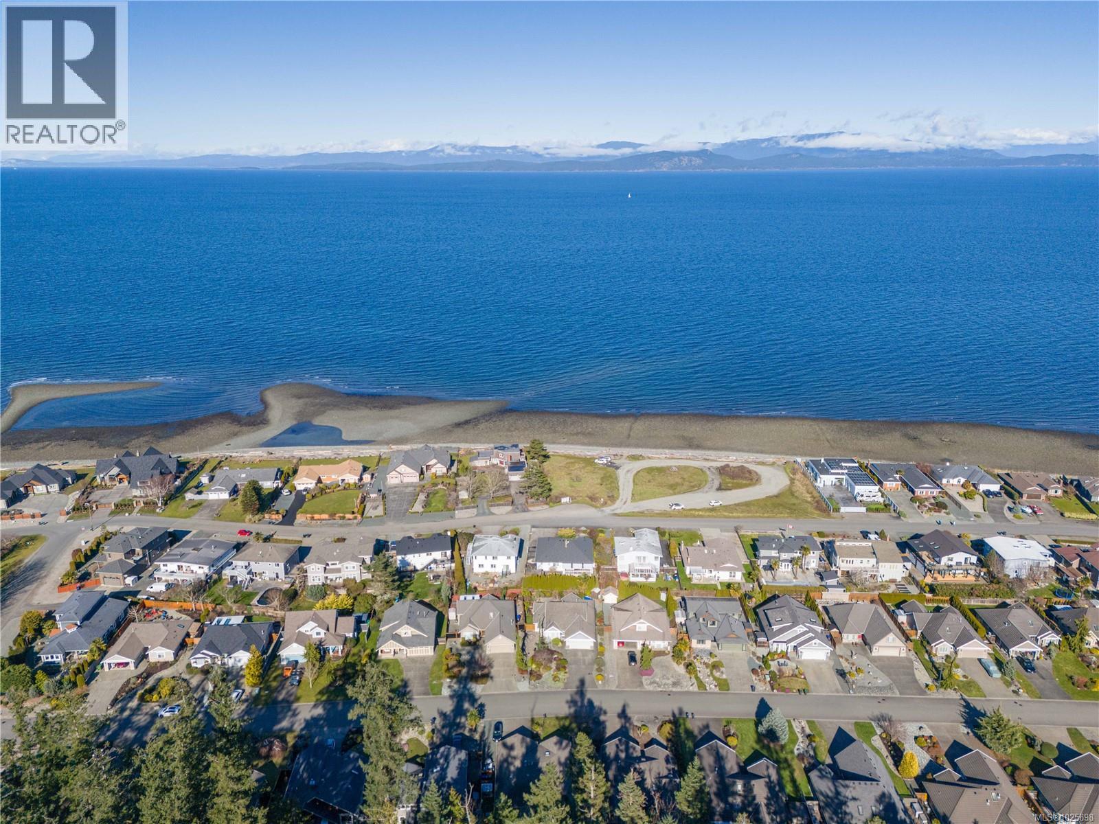 609 Viking Way, Parksville, British Columbia  V9P 2Z5 - Photo 28 - 1025898