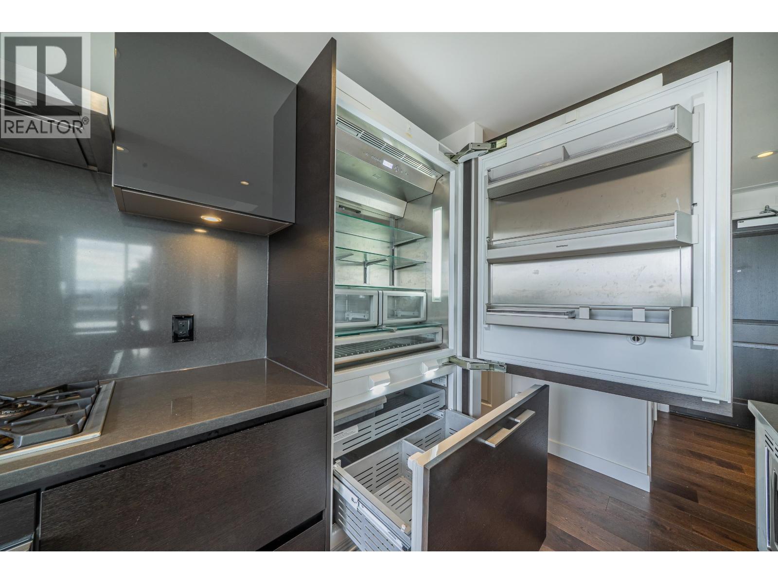 603 1515 Atlas Lane, Vancouver, British Columbia  V6P 0C9 - Photo 13 - R3095069