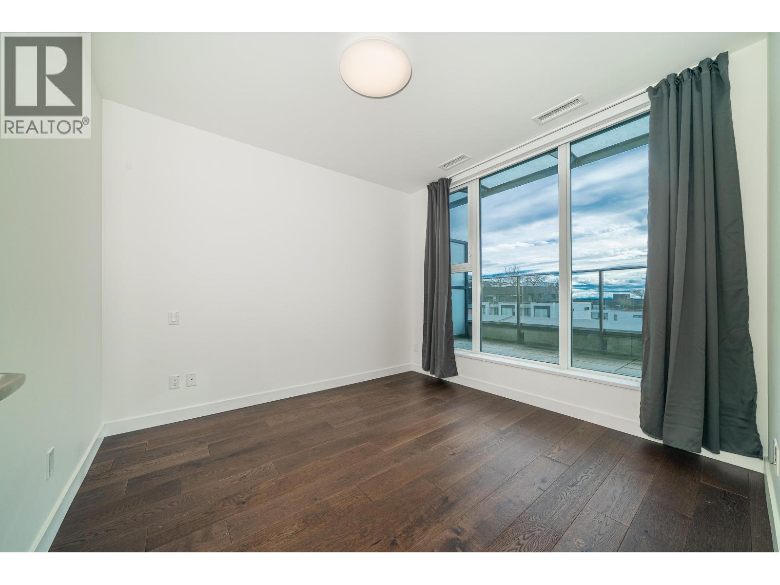 603 1515 Atlas Lane, Vancouver, British Columbia  V6P 0C9 - Photo 19 - R3095069