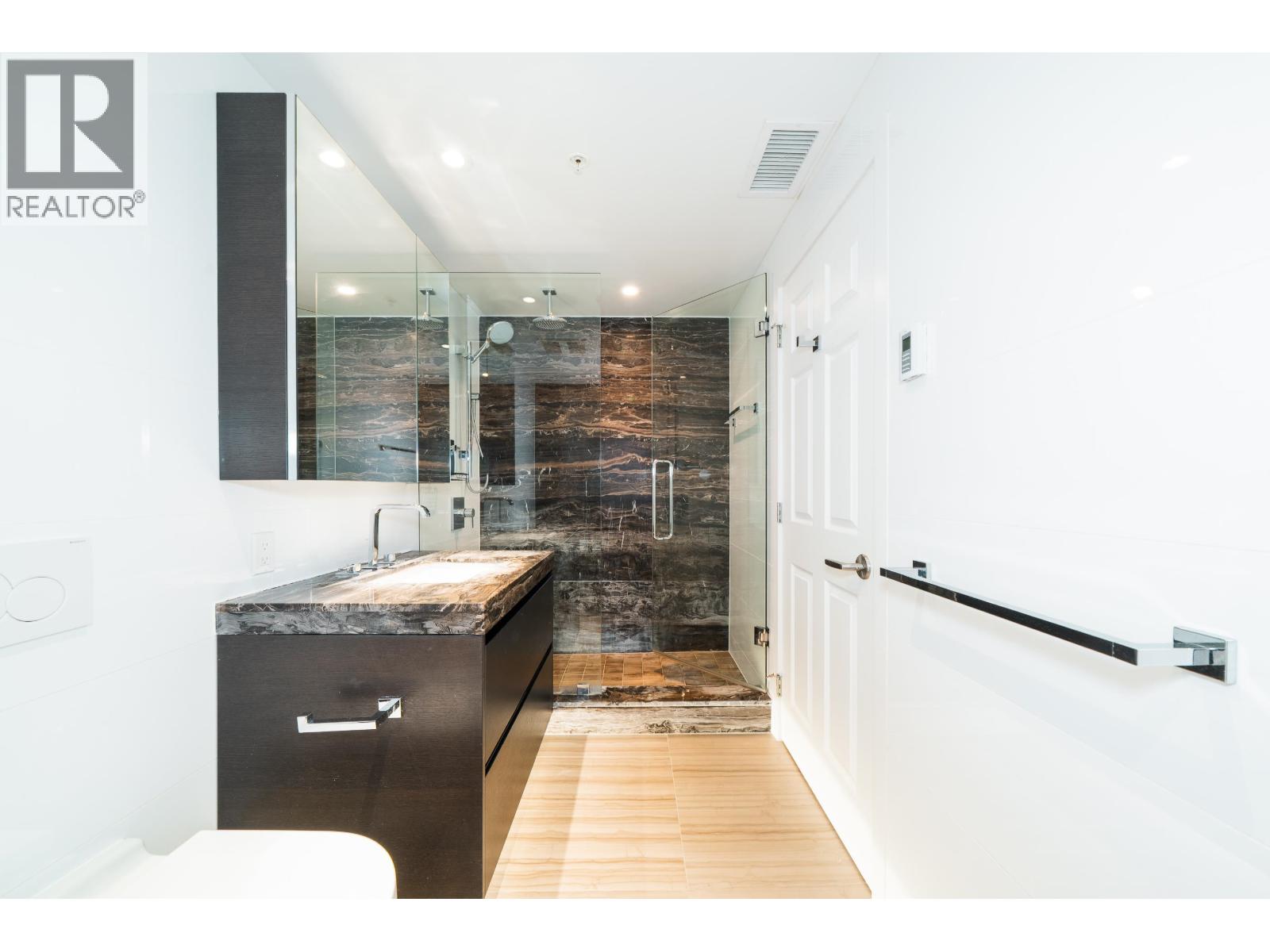 603 1515 Atlas Lane, Vancouver, British Columbia  V6P 0C9 - Photo 17 - R3095069