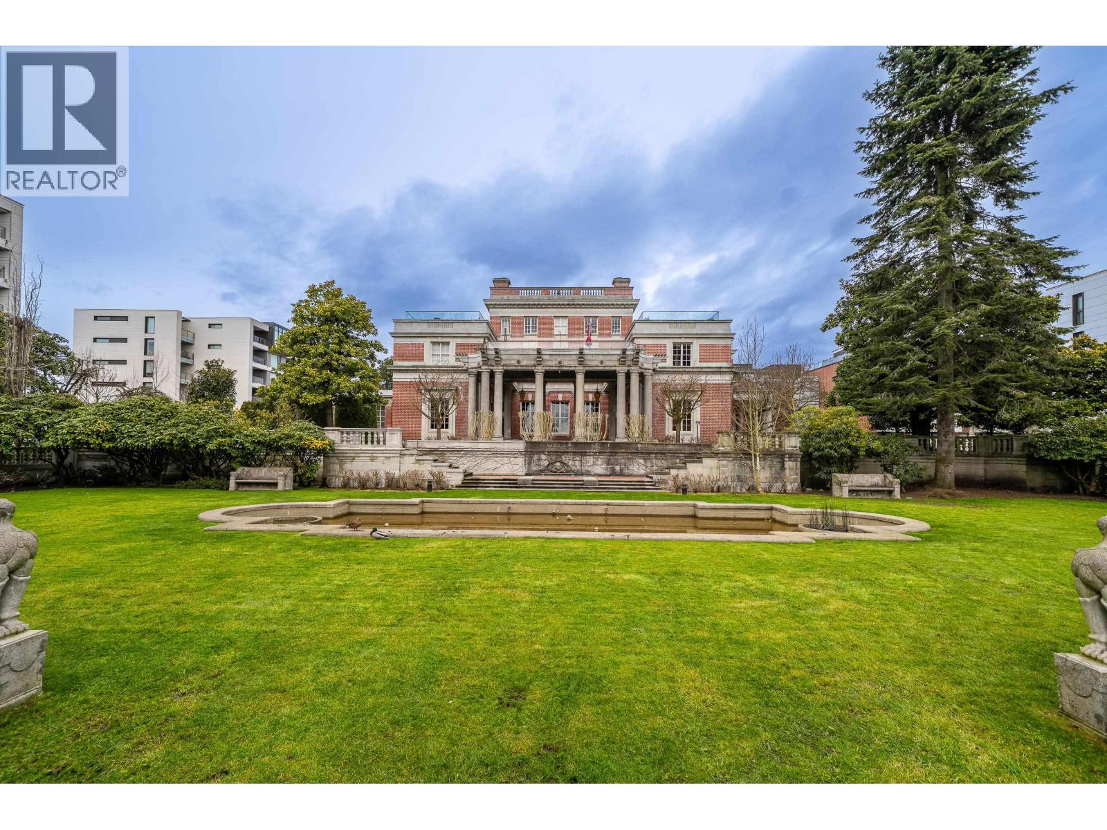 603 1515 Atlas Lane, Vancouver, British Columbia  V6P 0C9 - Photo 4 - R3095069