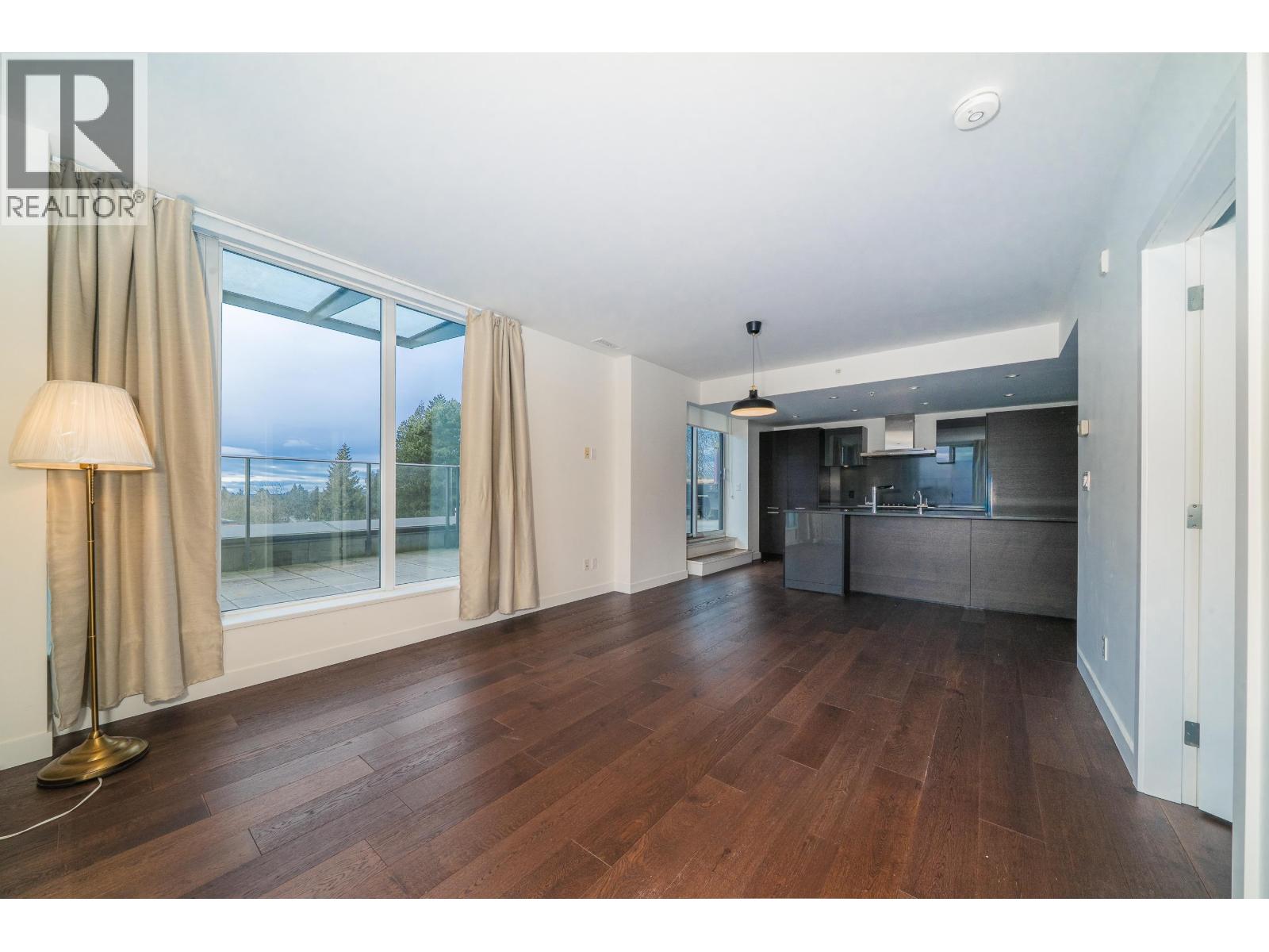 603 1515 Atlas Lane, Vancouver, British Columbia  V6P 0C9 - Photo 6 - R3095069
