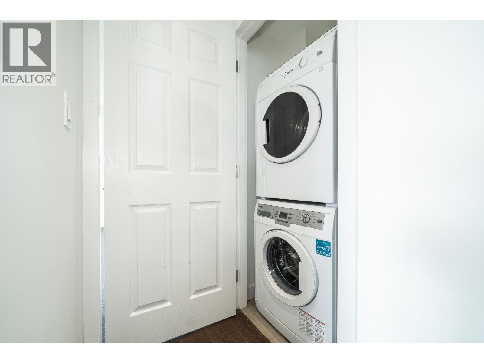 603 1515 Atlas Lane, Vancouver, British Columbia  V6P 0C9 - Photo 25 - R3095069