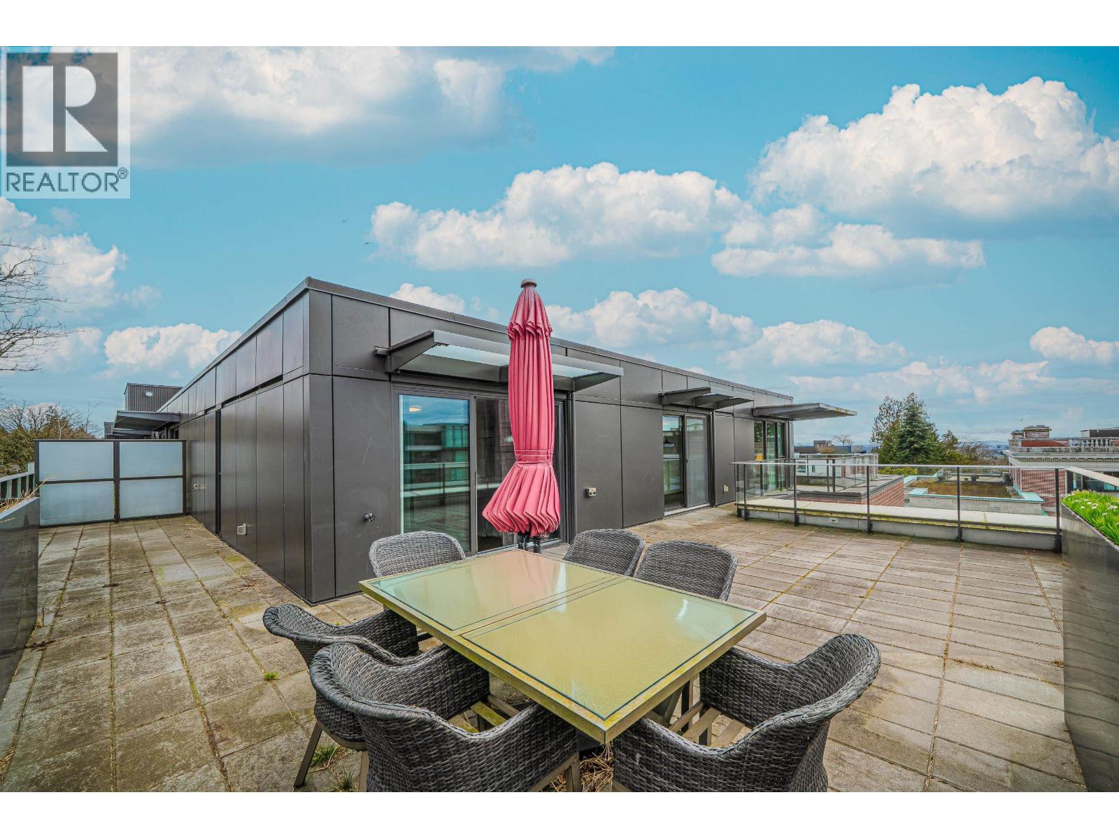 603 1515 Atlas Lane, Vancouver, British Columbia  V6P 0C9 - Photo 21 - R3095069