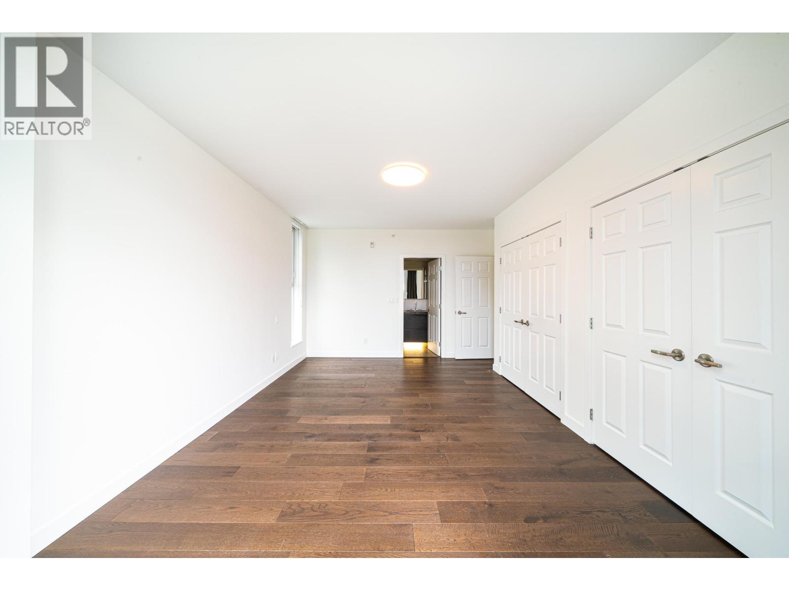 603 1515 Atlas Lane, Vancouver, British Columbia  V6P 0C9 - Photo 16 - R3095069