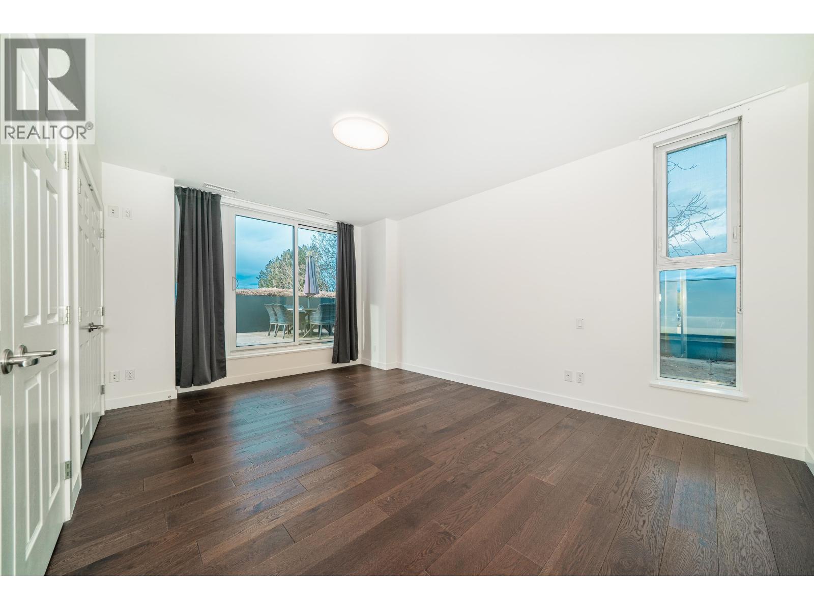 603 1515 Atlas Lane, Vancouver, British Columbia  V6P 0C9 - Photo 15 - R3095069