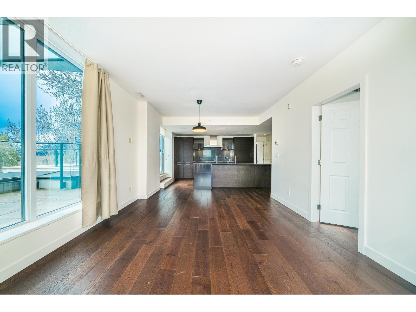 603 1515 Atlas Lane, Vancouver, British Columbia  V6P 0C9 - Photo 7 - R3095069