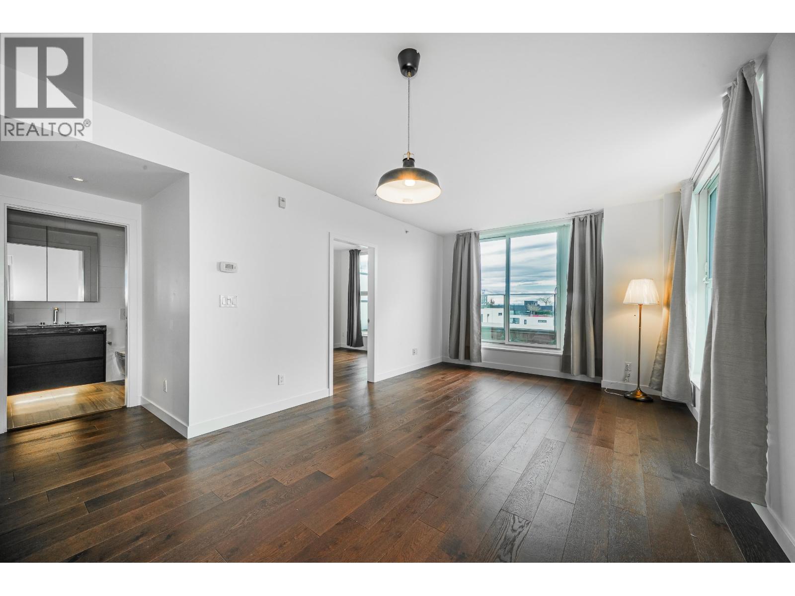 603 1515 Atlas Lane, Vancouver, British Columbia  V6P 0C9 - Photo 8 - R3095069