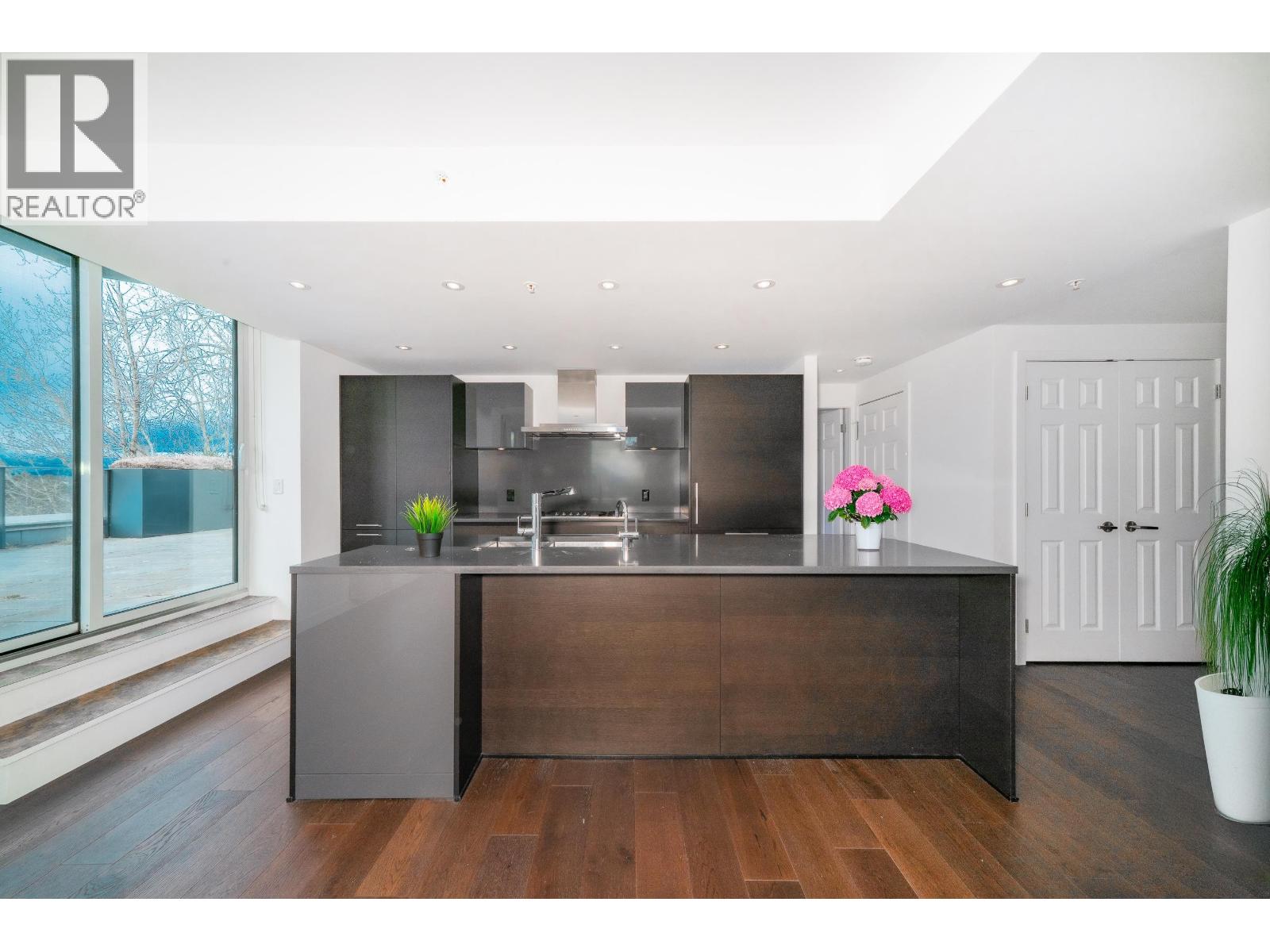 603 1515 Atlas Lane, Vancouver, British Columbia  V6P 0C9 - Photo 10 - R3095069