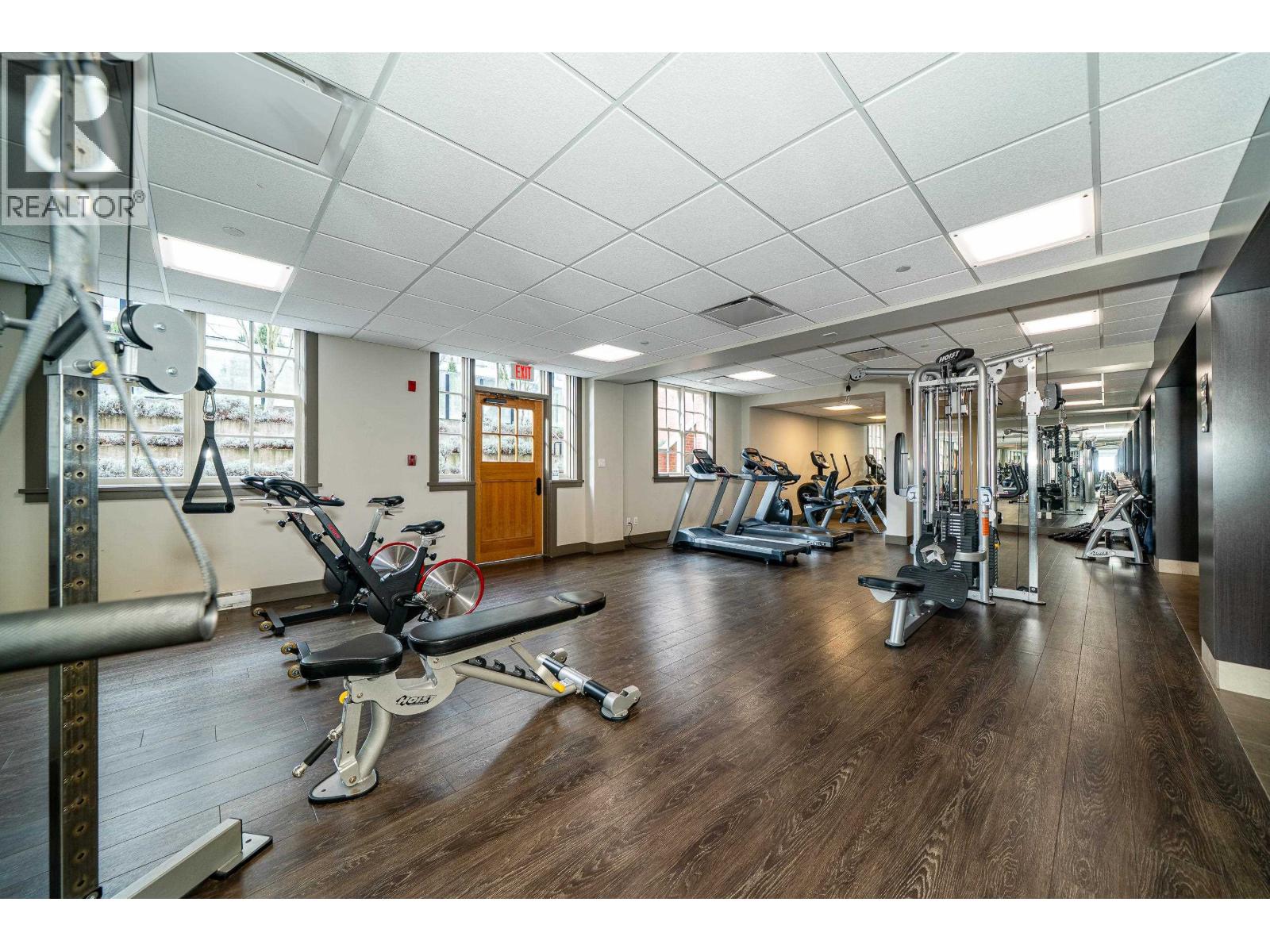 603 1515 Atlas Lane, Vancouver, British Columbia  V6P 0C9 - Photo 27 - R3095069