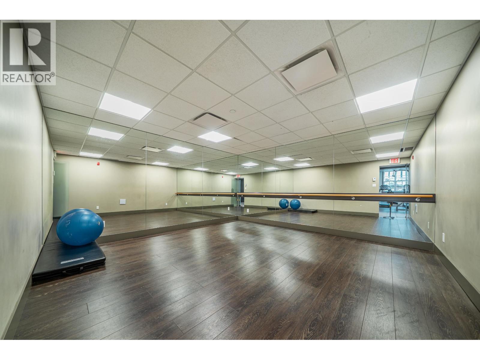 603 1515 Atlas Lane, Vancouver, British Columbia  V6P 0C9 - Photo 28 - R3095069