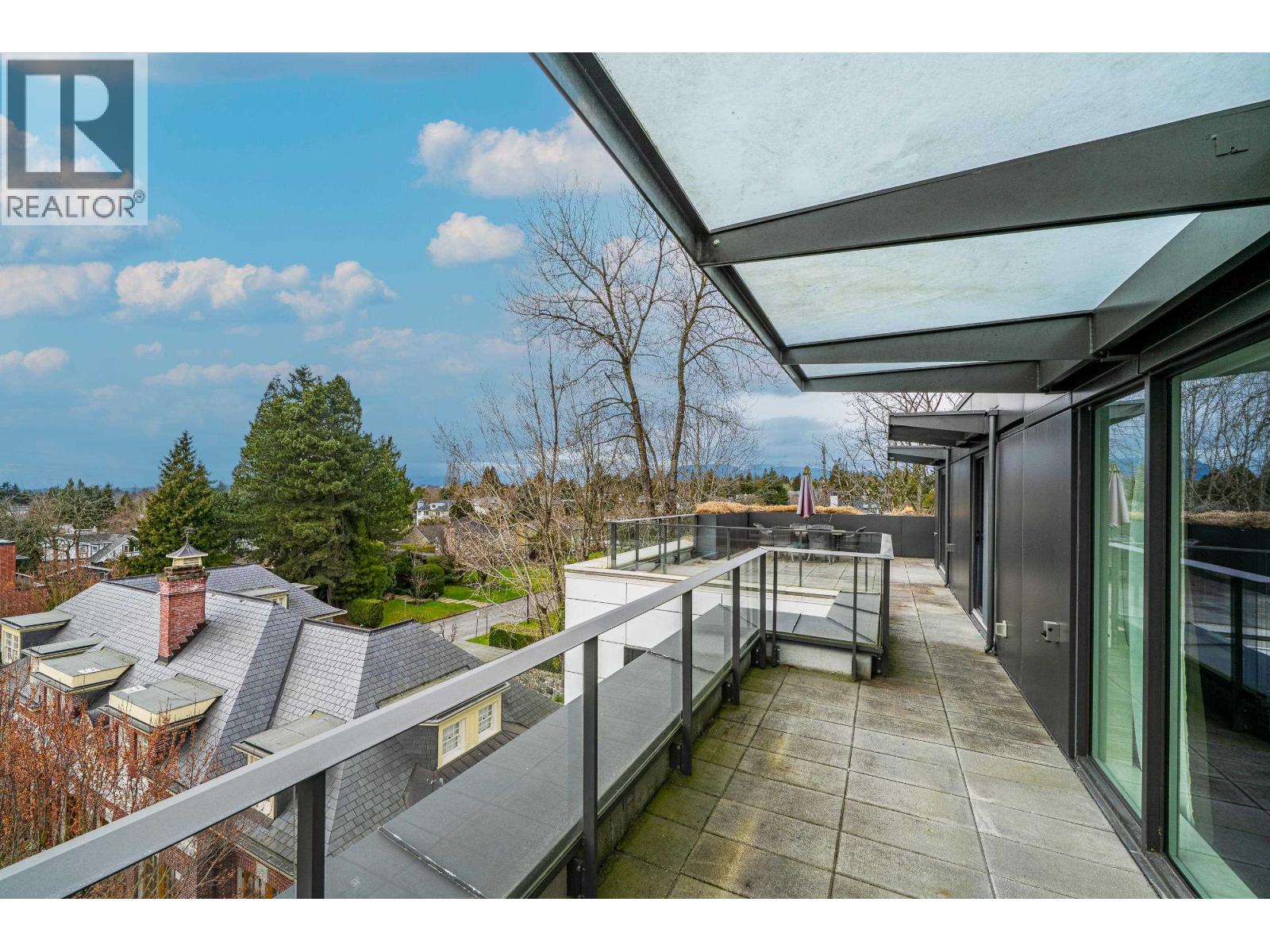 603 1515 Atlas Lane, Vancouver, British Columbia  V6P 0C9 - Photo 23 - R3095069