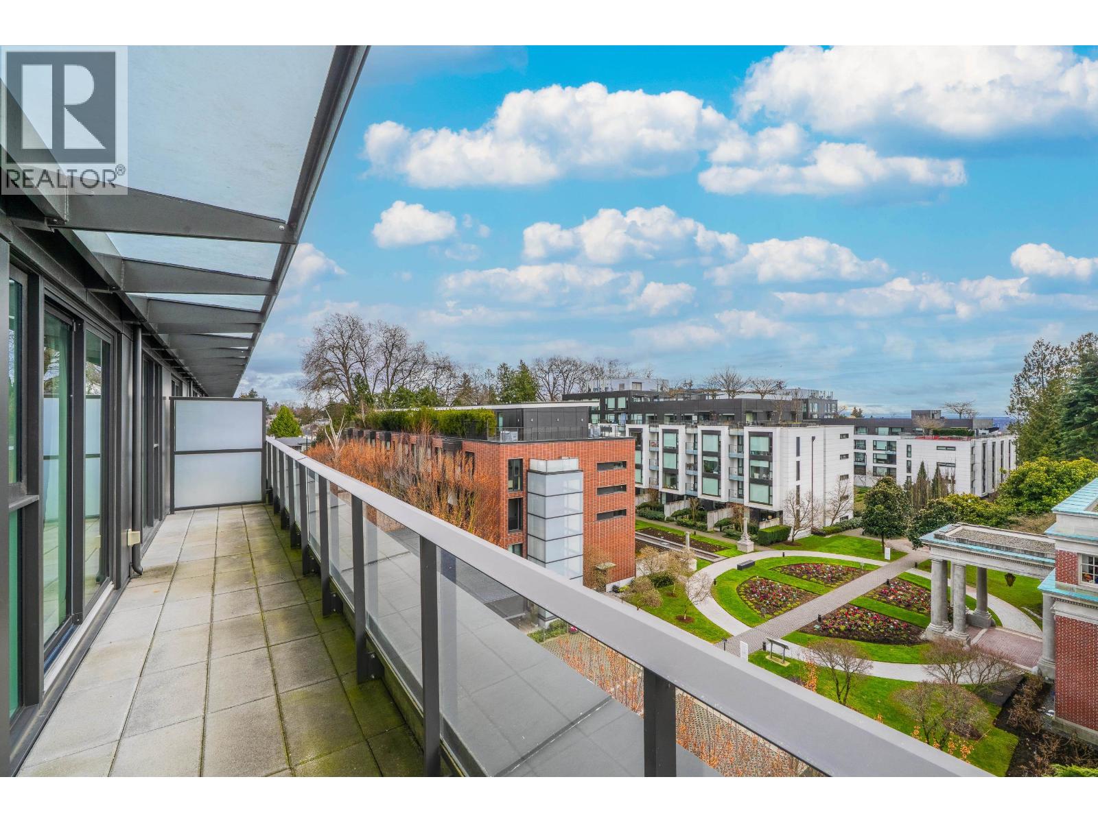 603 1515 Atlas Lane, Vancouver, British Columbia  V6P 0C9 - Photo 24 - R3095069