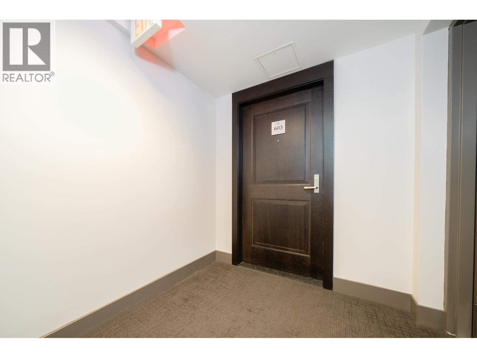 603 1515 Atlas Lane, Vancouver, British Columbia  V6P 0C9 - Photo 26 - R3095069