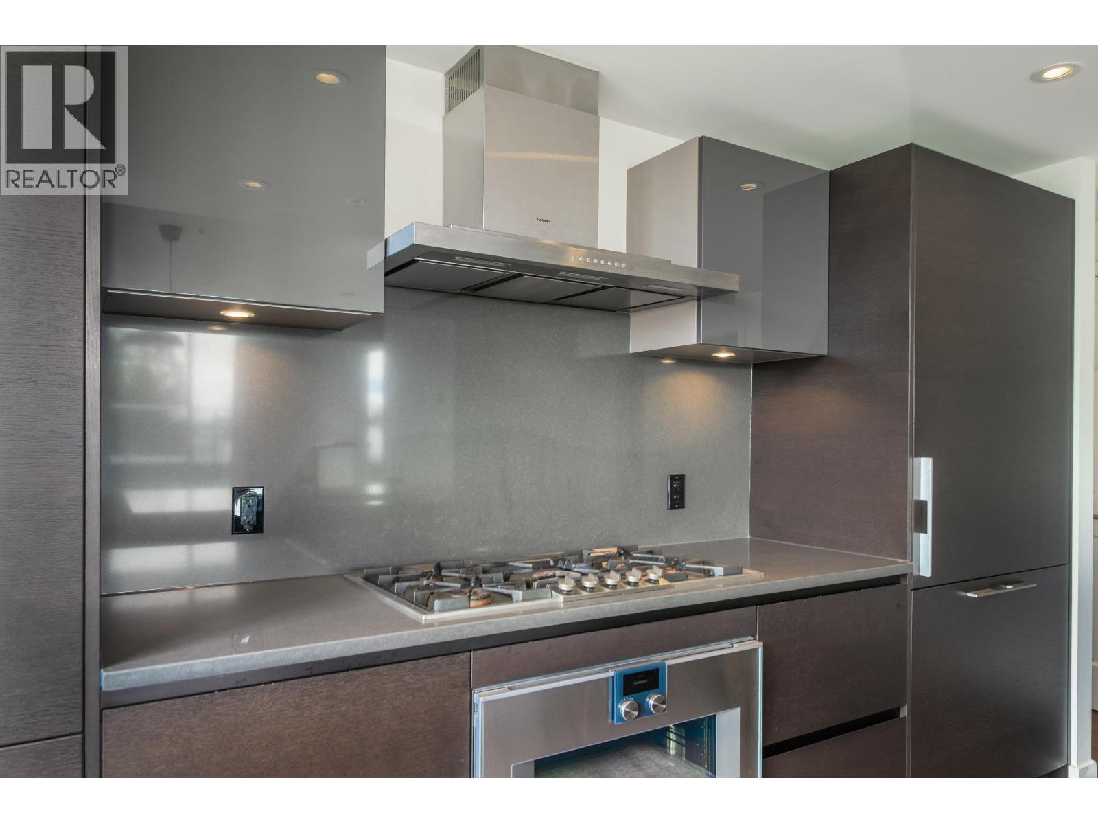 603 1515 Atlas Lane, Vancouver, British Columbia  V6P 0C9 - Photo 9 - R3095069