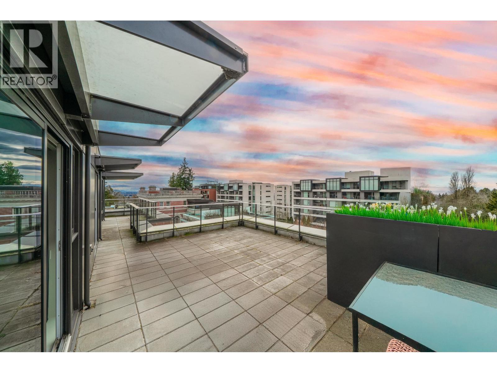 603 1515 Atlas Lane, Vancouver, British Columbia  V6P 0C9 - Photo 22 - R3095069