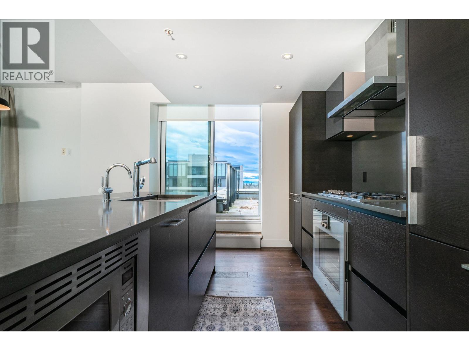 603 1515 Atlas Lane, Vancouver, British Columbia  V6P 0C9 - Photo 11 - R3095069