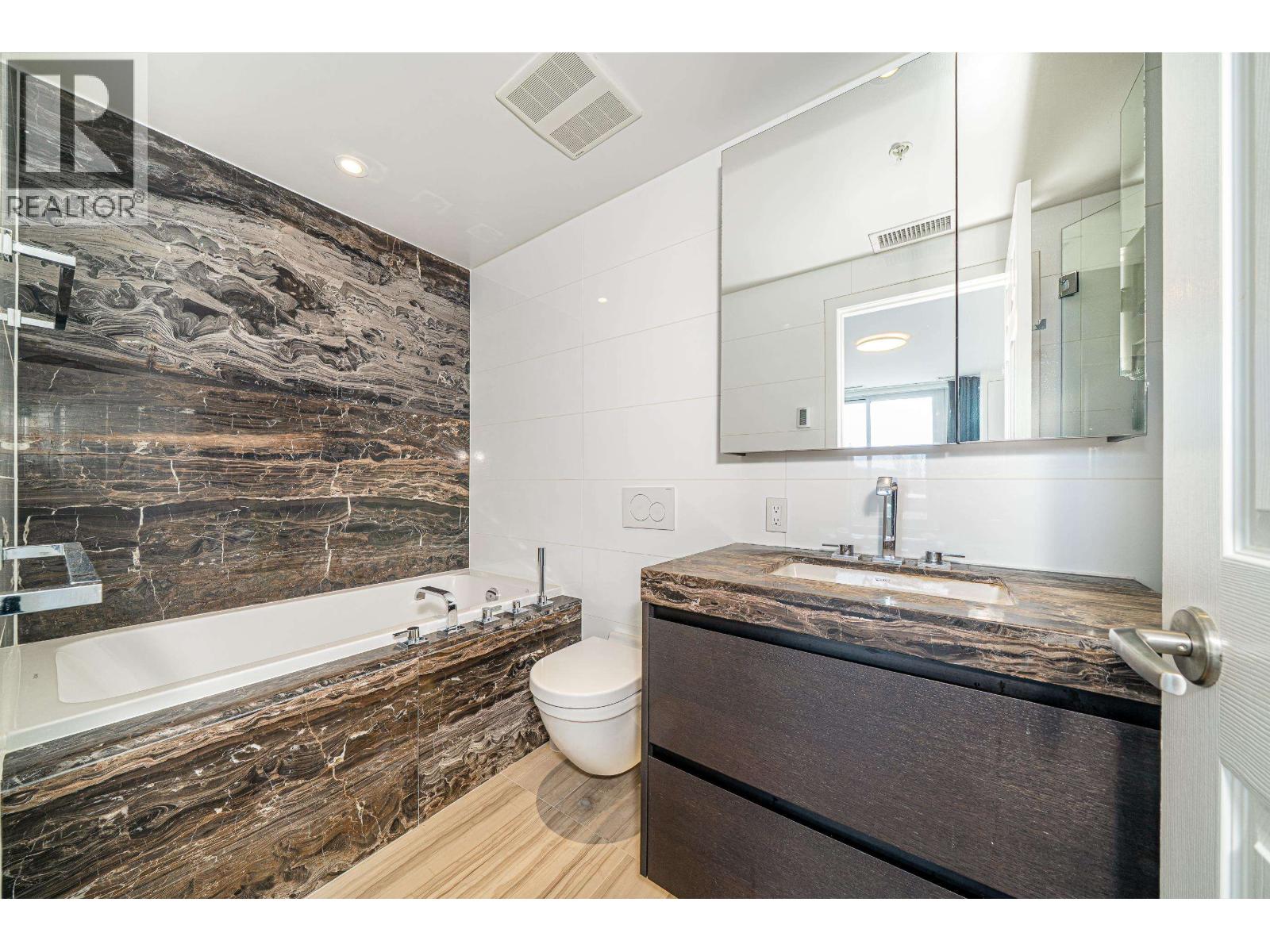 603 1515 Atlas Lane, Vancouver, British Columbia  V6P 0C9 - Photo 20 - R3095069