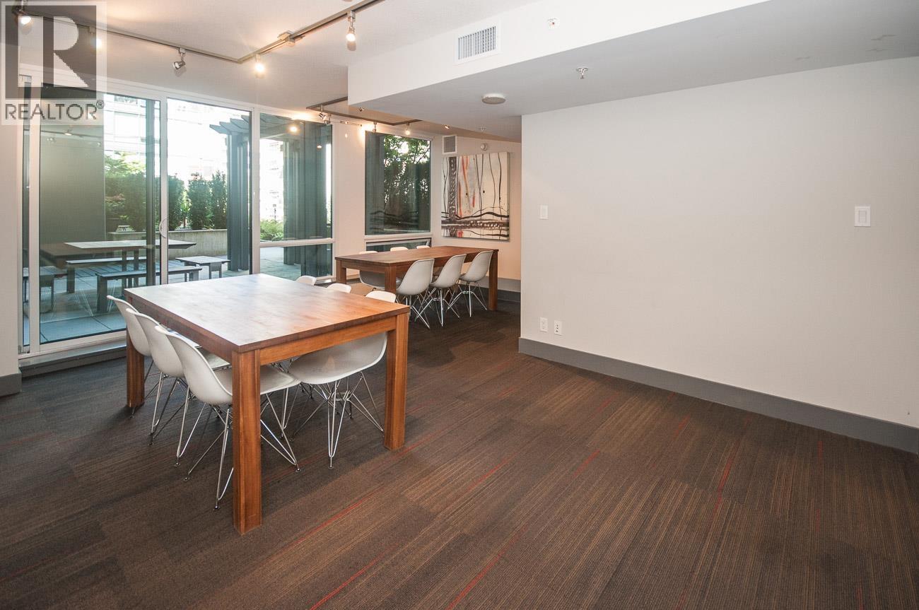 611 1783 Manitoba Street, Vancouver, British Columbia  V5Y 0K1 - Photo 13 - R3094795