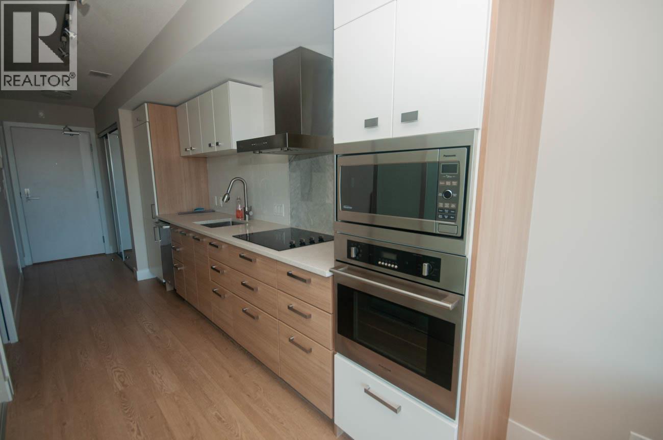 611 1783 Manitoba Street, Vancouver, British Columbia  V5Y 0K1 - Photo 7 - R3094795