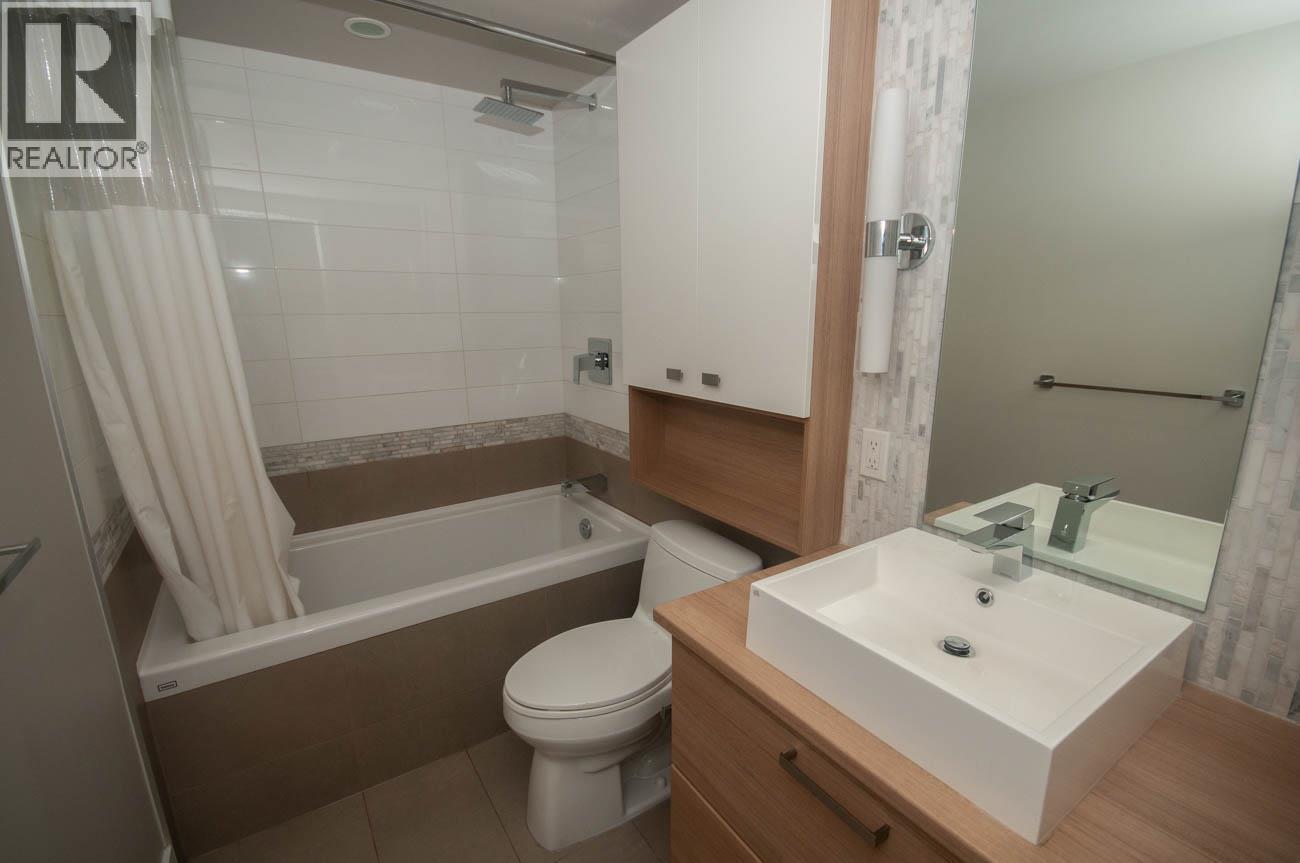 611 1783 Manitoba Street, Vancouver, British Columbia  V5Y 0K1 - Photo 8 - R3094795