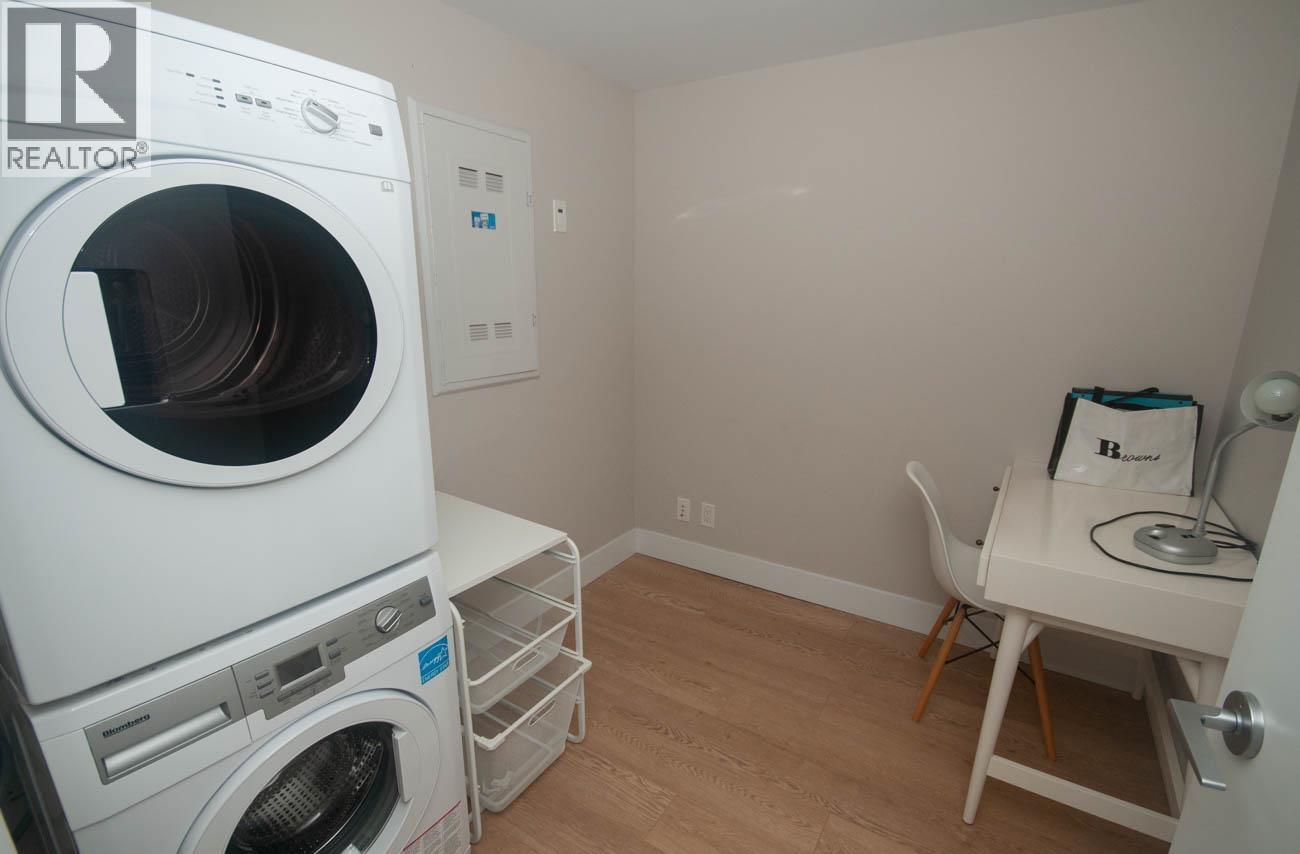 611 1783 Manitoba Street, Vancouver, British Columbia  V5Y 0K1 - Photo 9 - R3094795