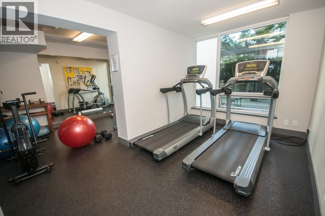 611 1783 Manitoba Street, Vancouver, British Columbia  V5Y 0K1 - Photo 14 - R3094795