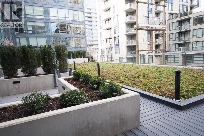 611 1783 Manitoba Street, Vancouver, British Columbia  V5Y 0K1 - Photo 12 - R3094795