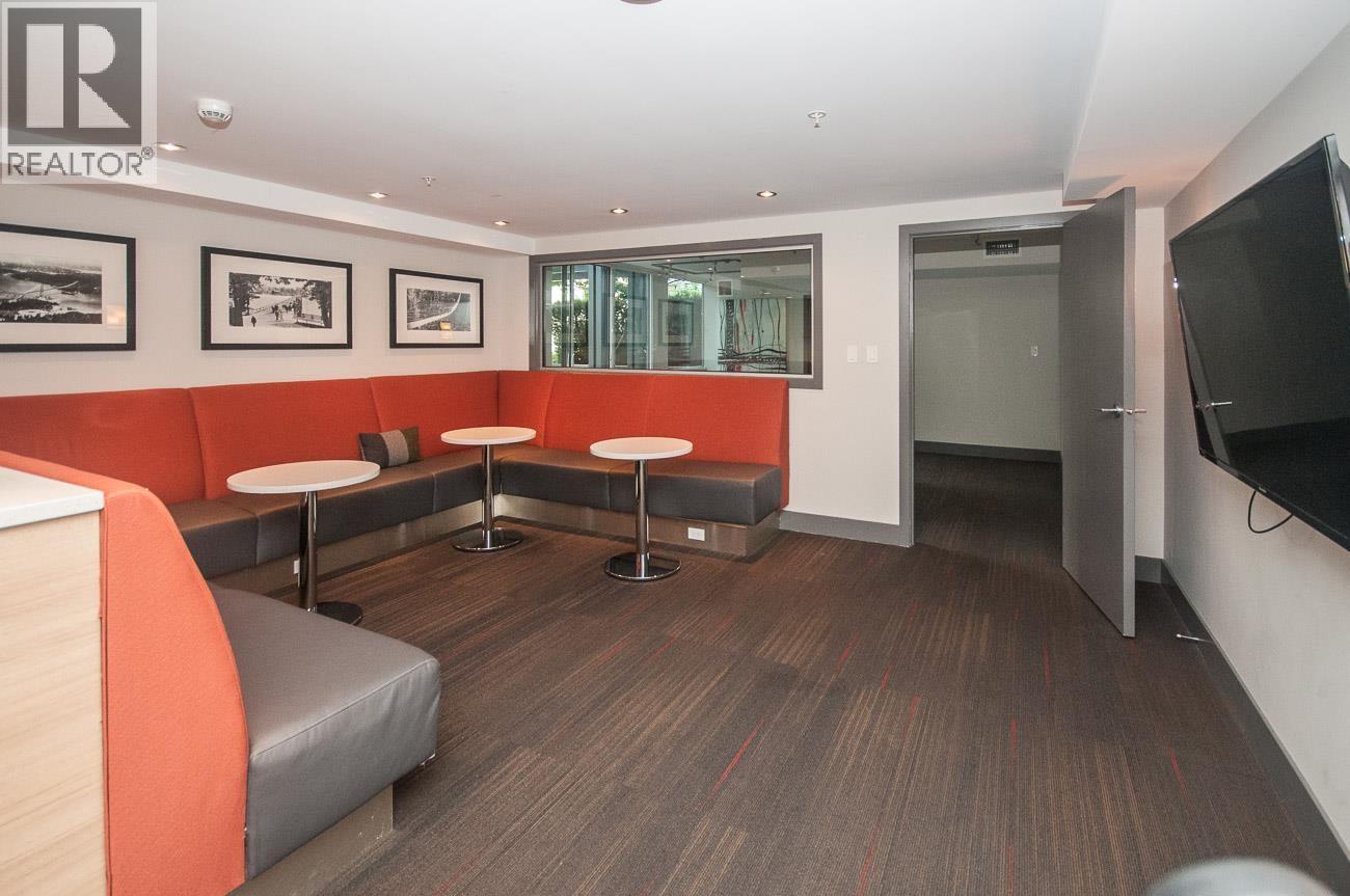 611 1783 Manitoba Street, Vancouver, British Columbia  V5Y 0K1 - Photo 10 - R3094795