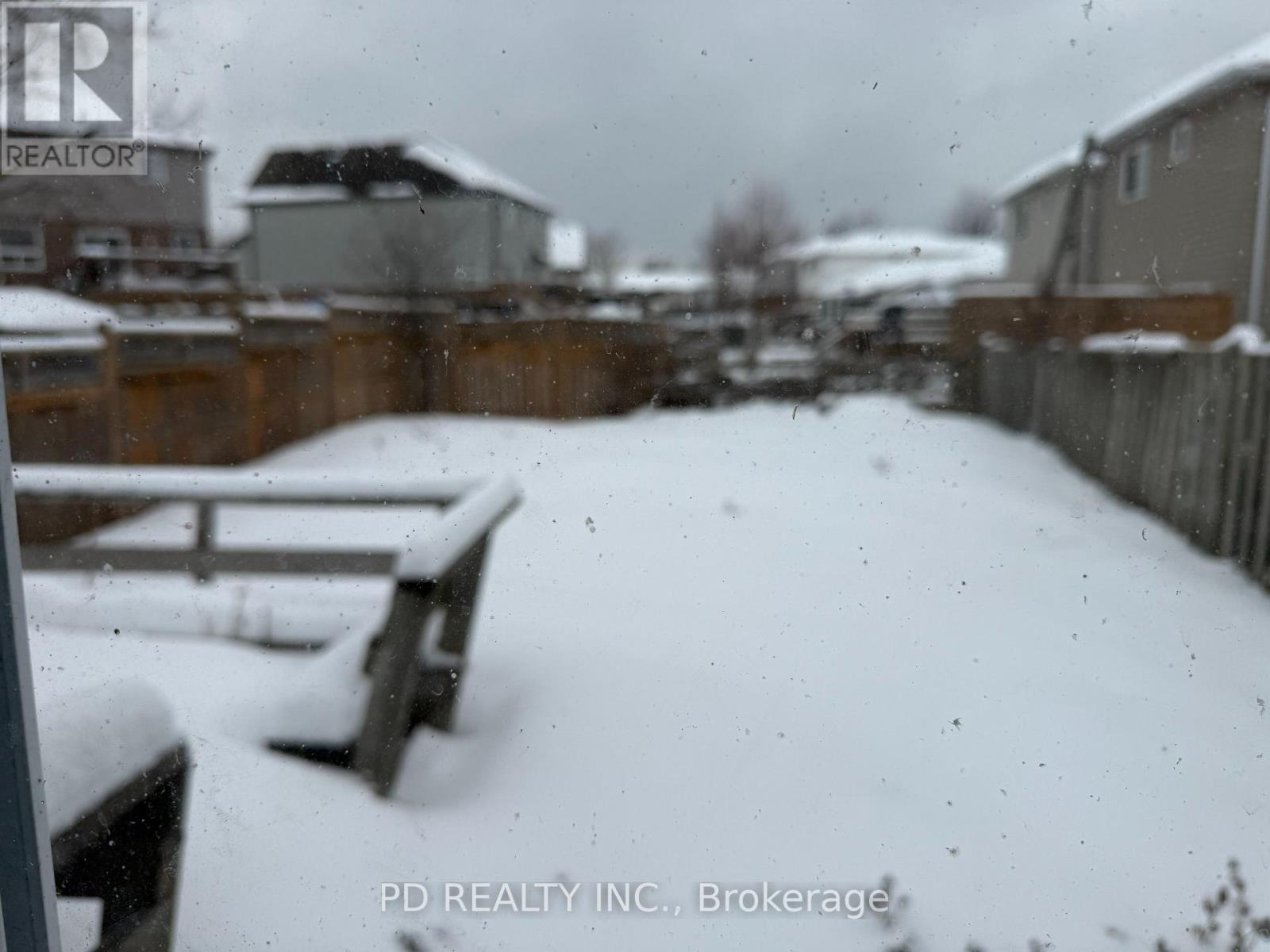 831 Milford Drive, Peterborough (Ashburnham Ward 4), Ontario  K9J 8K3 - Photo 14 - X12837470