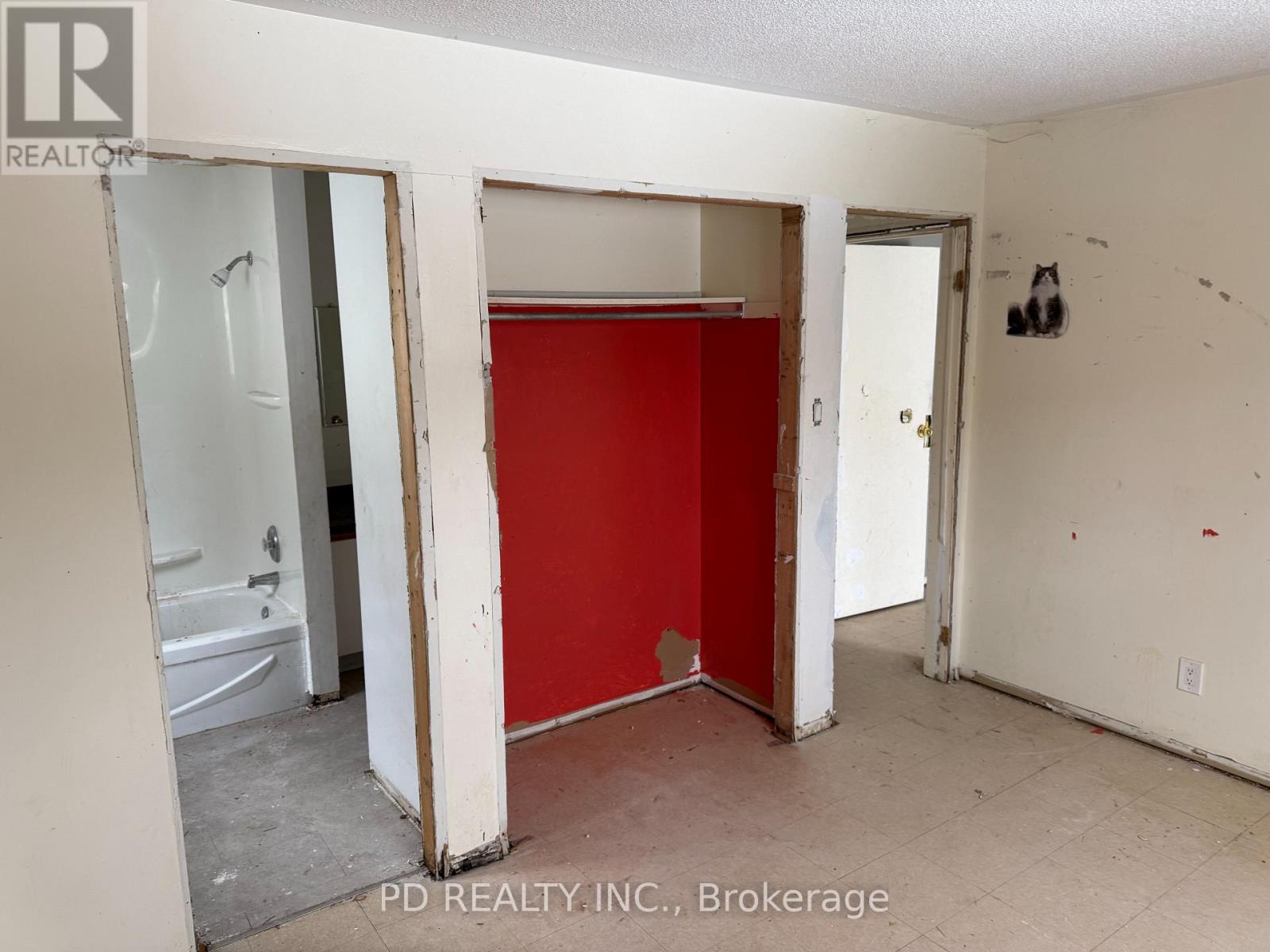 831 Milford Drive, Peterborough (Ashburnham Ward 4), Ontario  K9J 8K3 - Photo 16 - X12837470