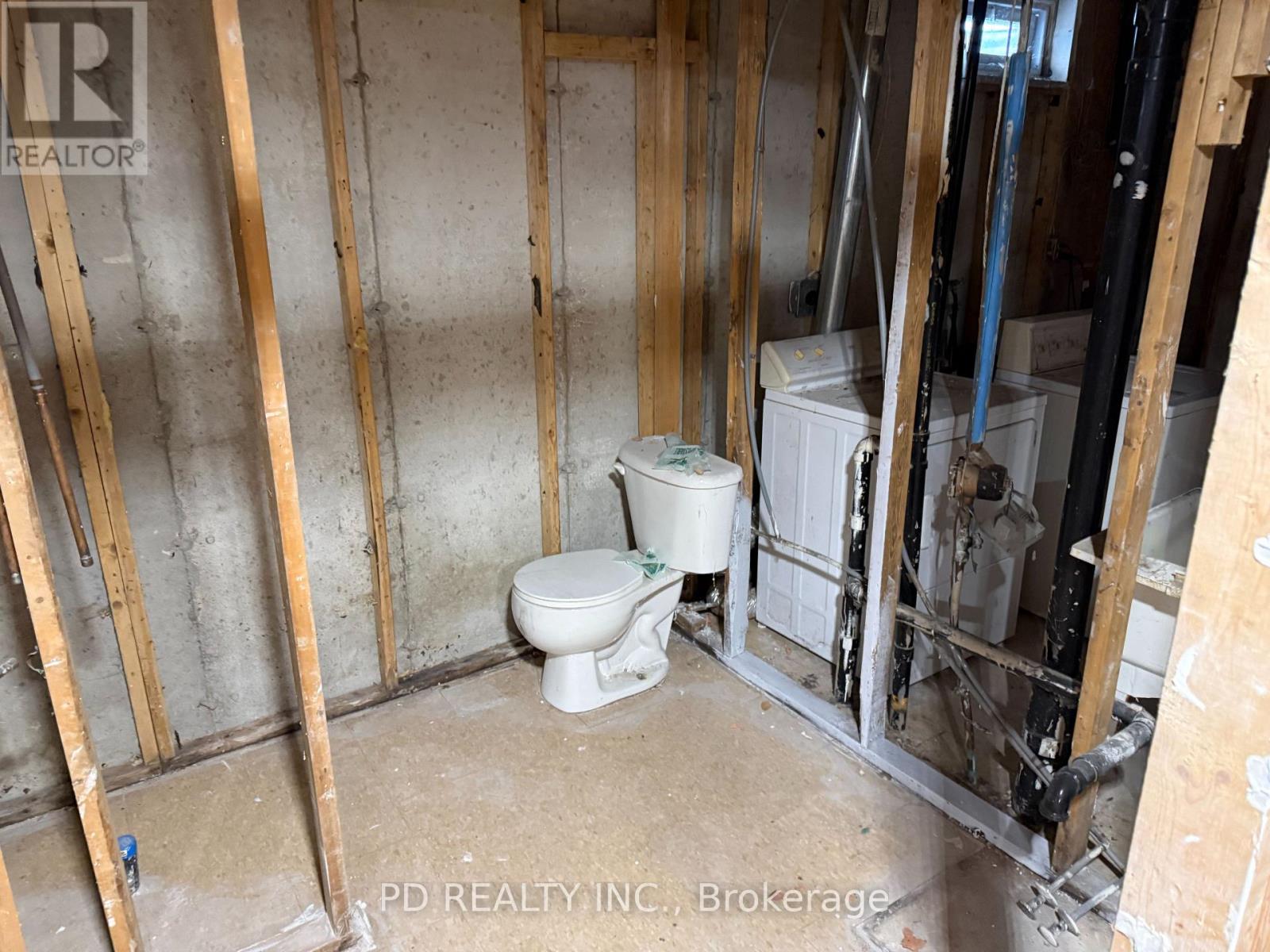 831 Milford Drive, Peterborough (Ashburnham Ward 4), Ontario  K9J 8K3 - Photo 20 - X12837470