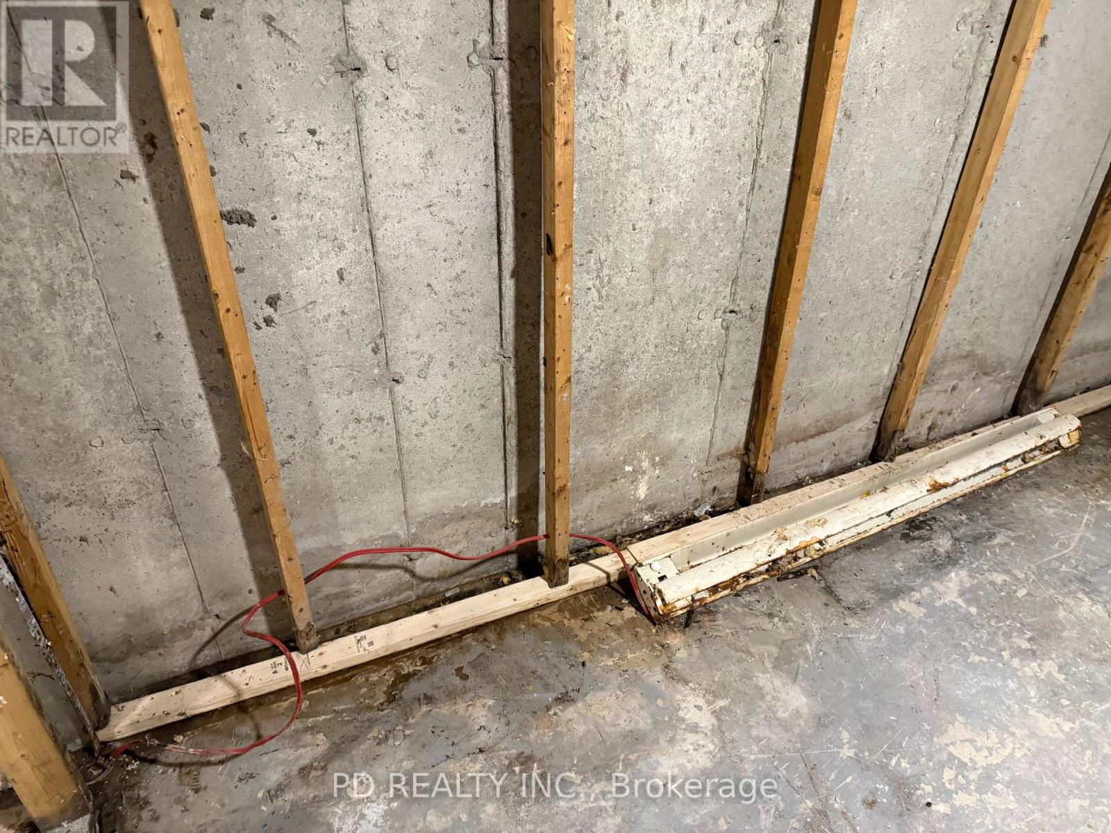 831 Milford Drive, Peterborough (Ashburnham Ward 4), Ontario  K9J 8K3 - Photo 25 - X12837470