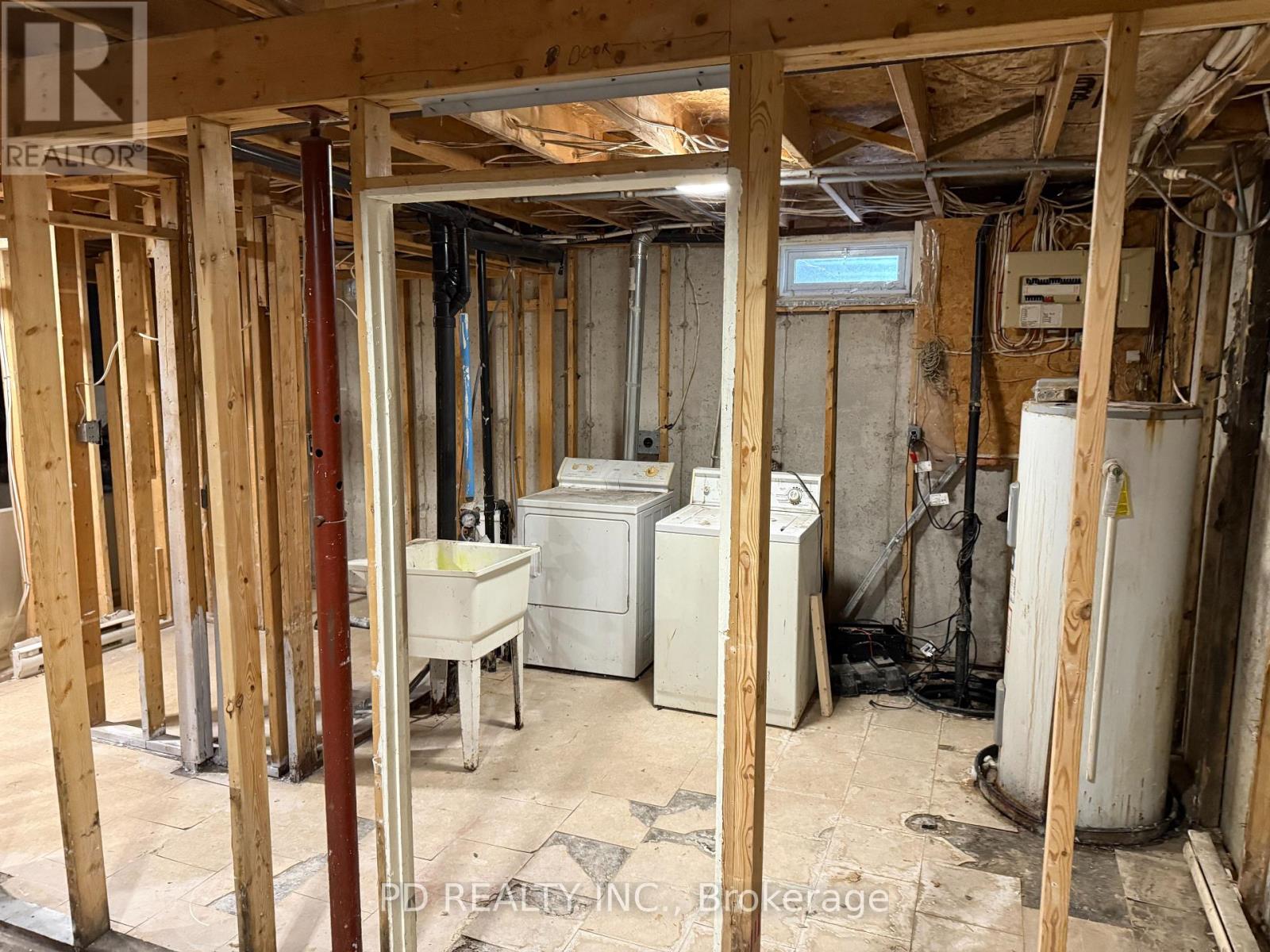 831 Milford Drive, Peterborough (Ashburnham Ward 4), Ontario  K9J 8K3 - Photo 26 - X12837470