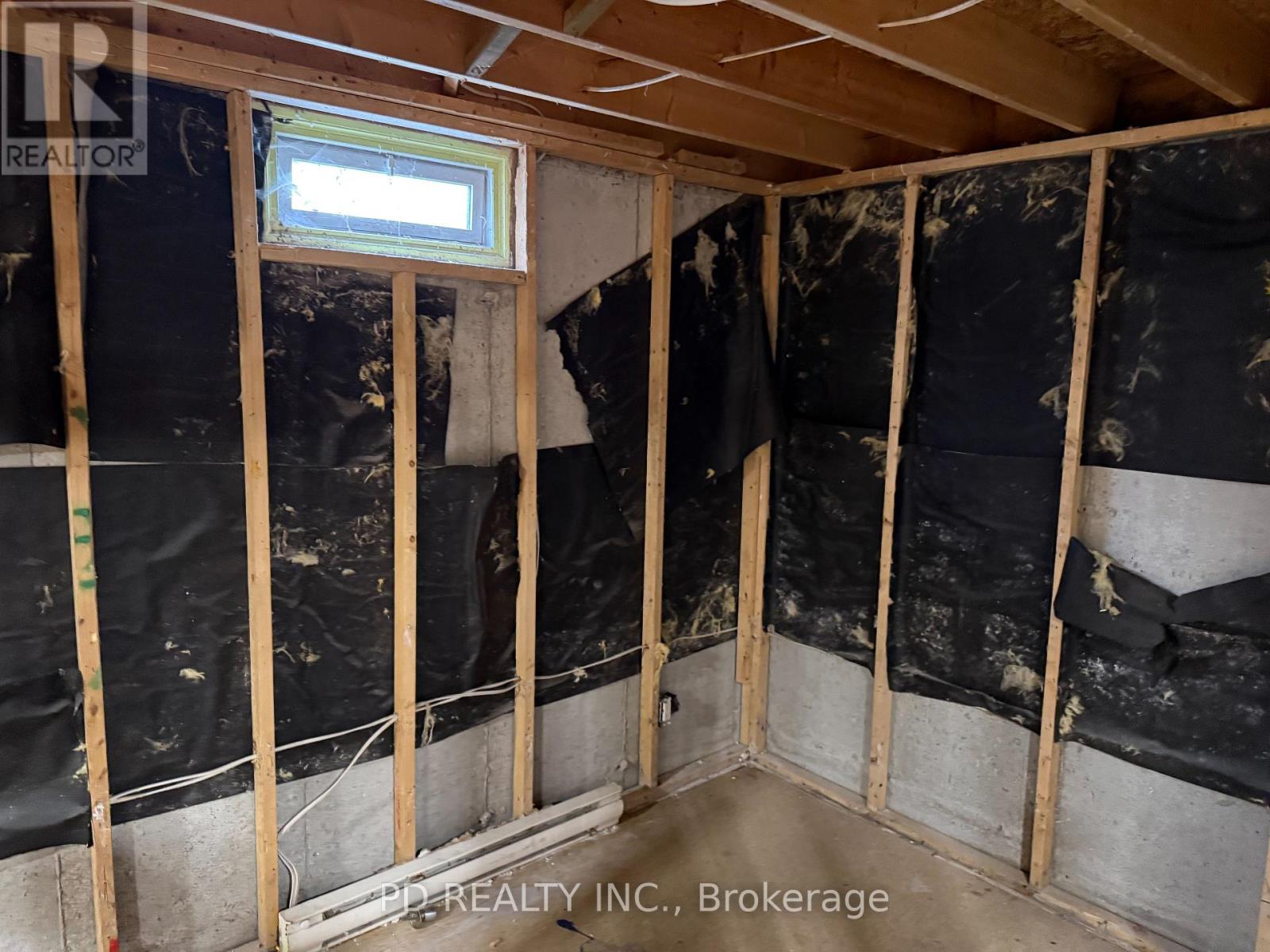 831 Milford Drive, Peterborough (Ashburnham Ward 4), Ontario  K9J 8K3 - Photo 27 - X12837470