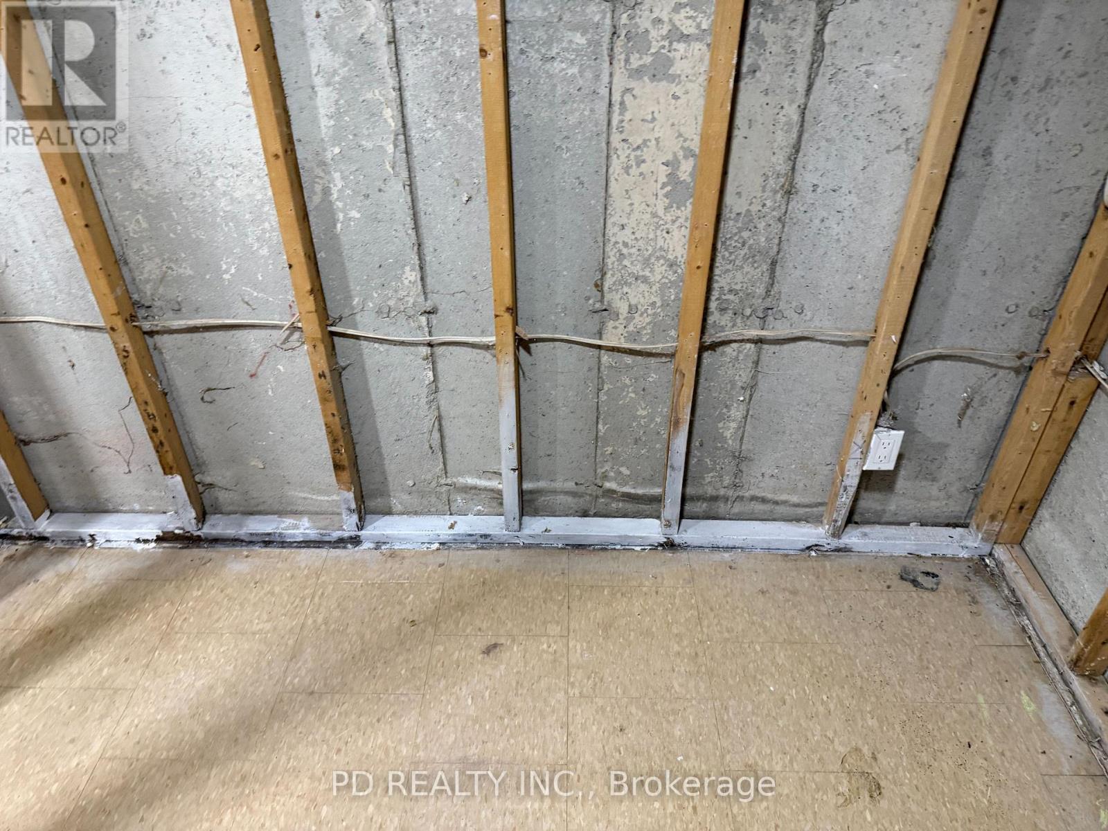 831 Milford Drive, Peterborough (Ashburnham Ward 4), Ontario  K9J 8K3 - Photo 29 - X12837470