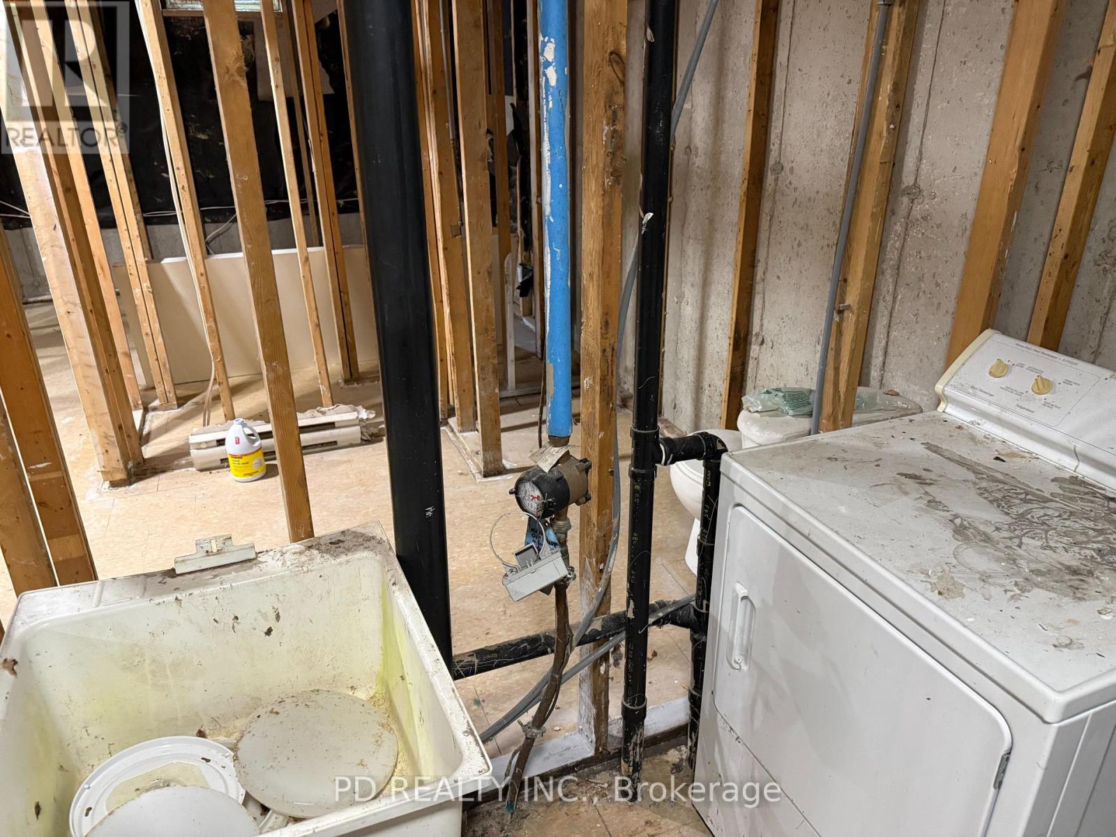 831 Milford Drive, Peterborough (Ashburnham Ward 4), Ontario  K9J 8K3 - Photo 31 - X12837470