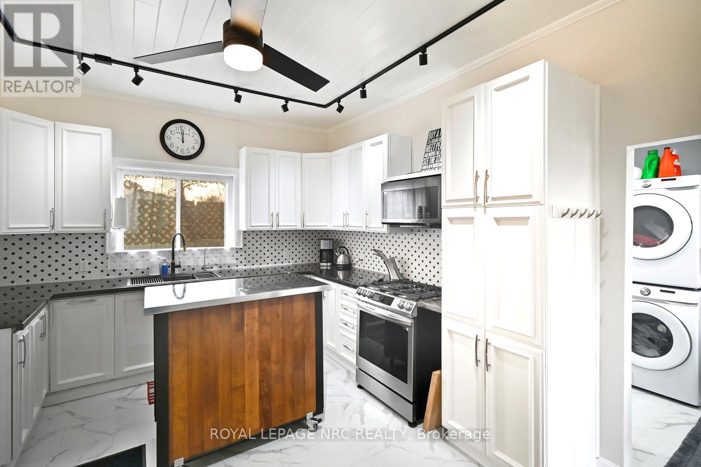 85 Pine Street S, Thorold, Ontario  L2V 3L8 - Photo 20 - X12837418