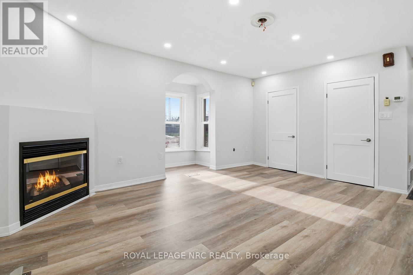 85 Pine Street S, Thorold, Ontario  L2V 3L8 - Photo 26 - X12837418