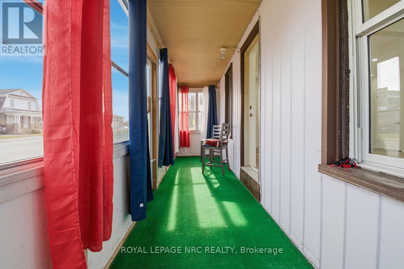 85 Pine Street S, Thorold, Ontario  L2V 3L8 - Photo 28 - X12837418