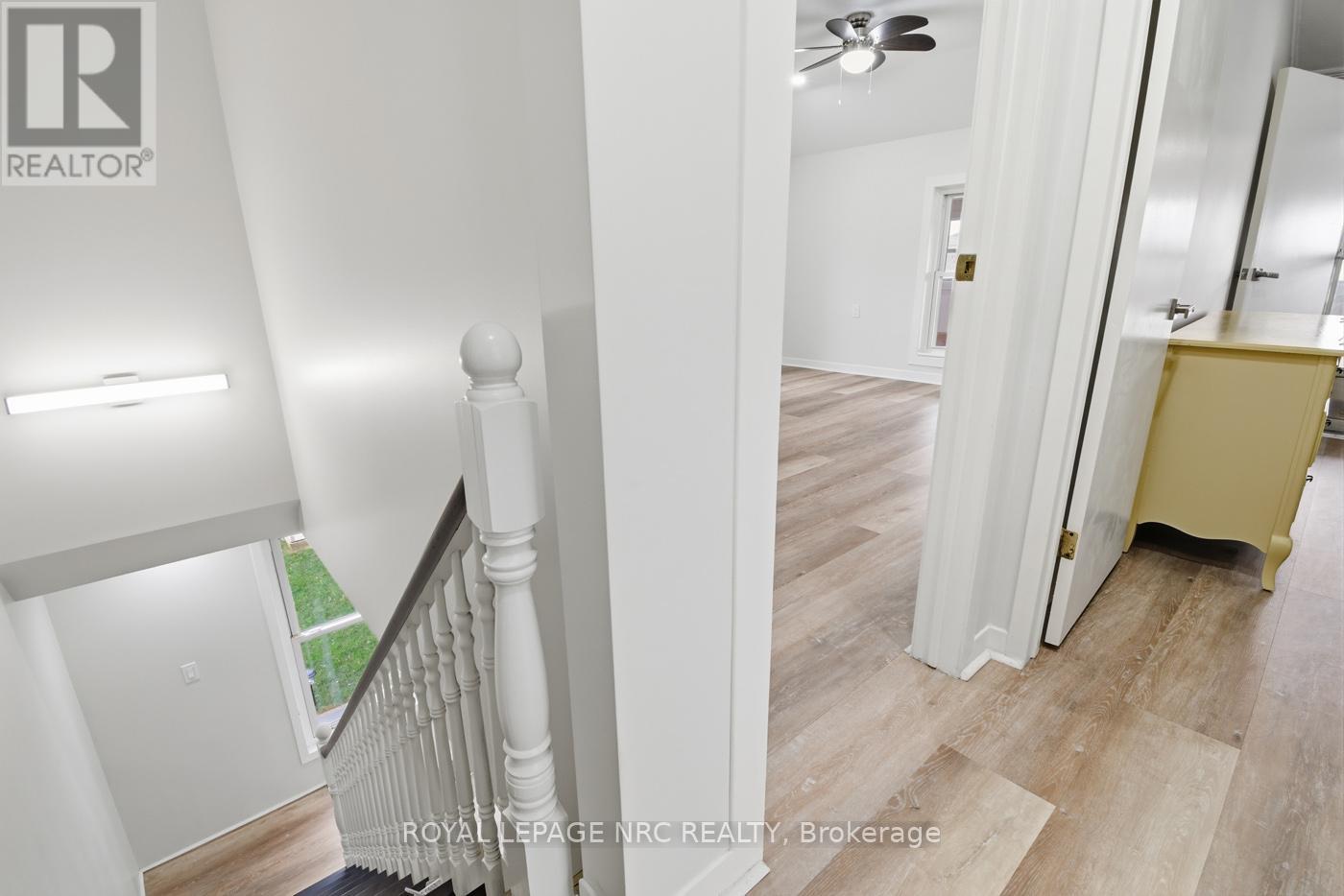 85 Pine Street S, Thorold, Ontario  L2V 3L8 - Photo 31 - X12837418