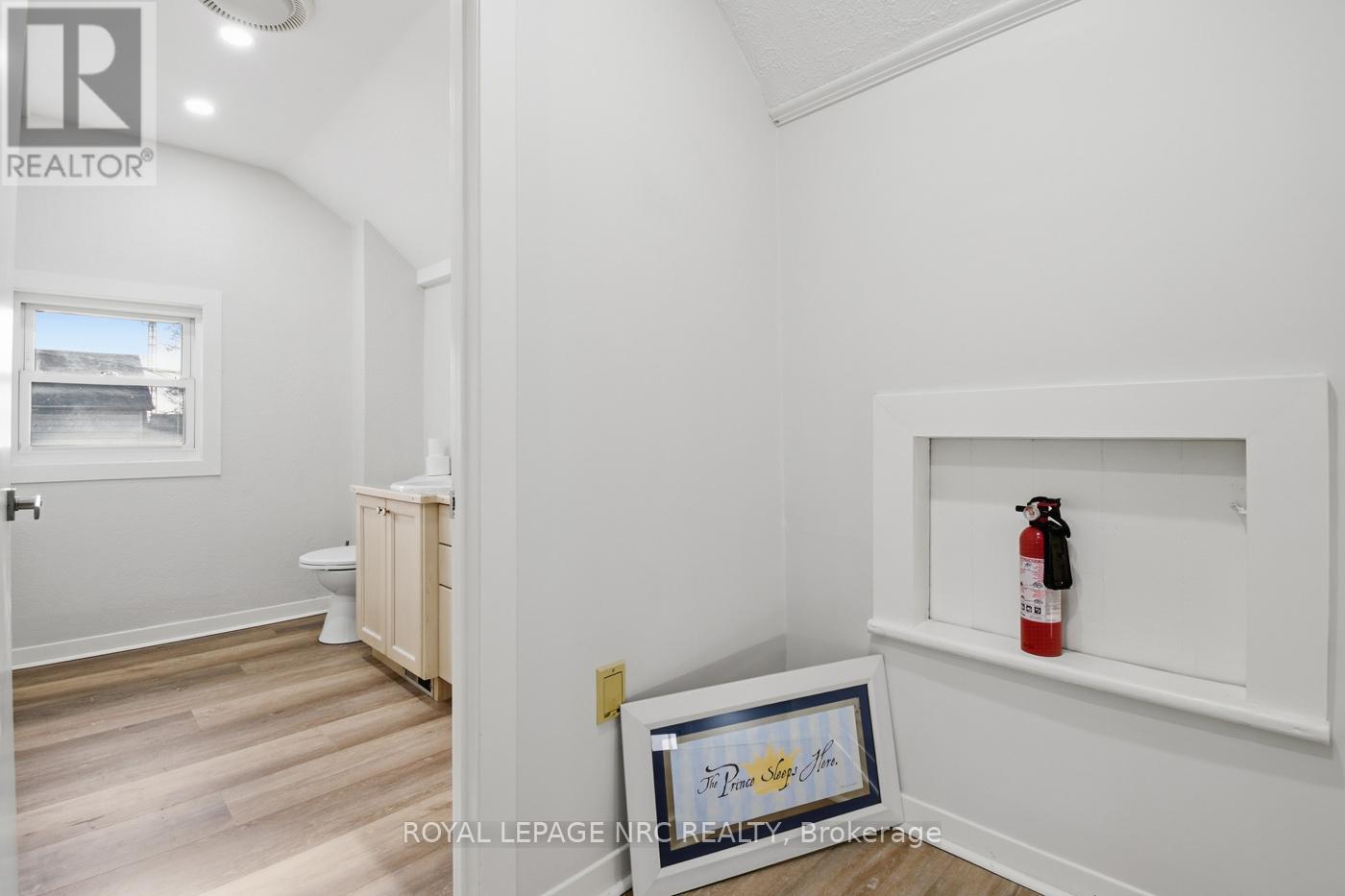 85 Pine Street S, Thorold, Ontario  L2V 3L8 - Photo 32 - X12837418