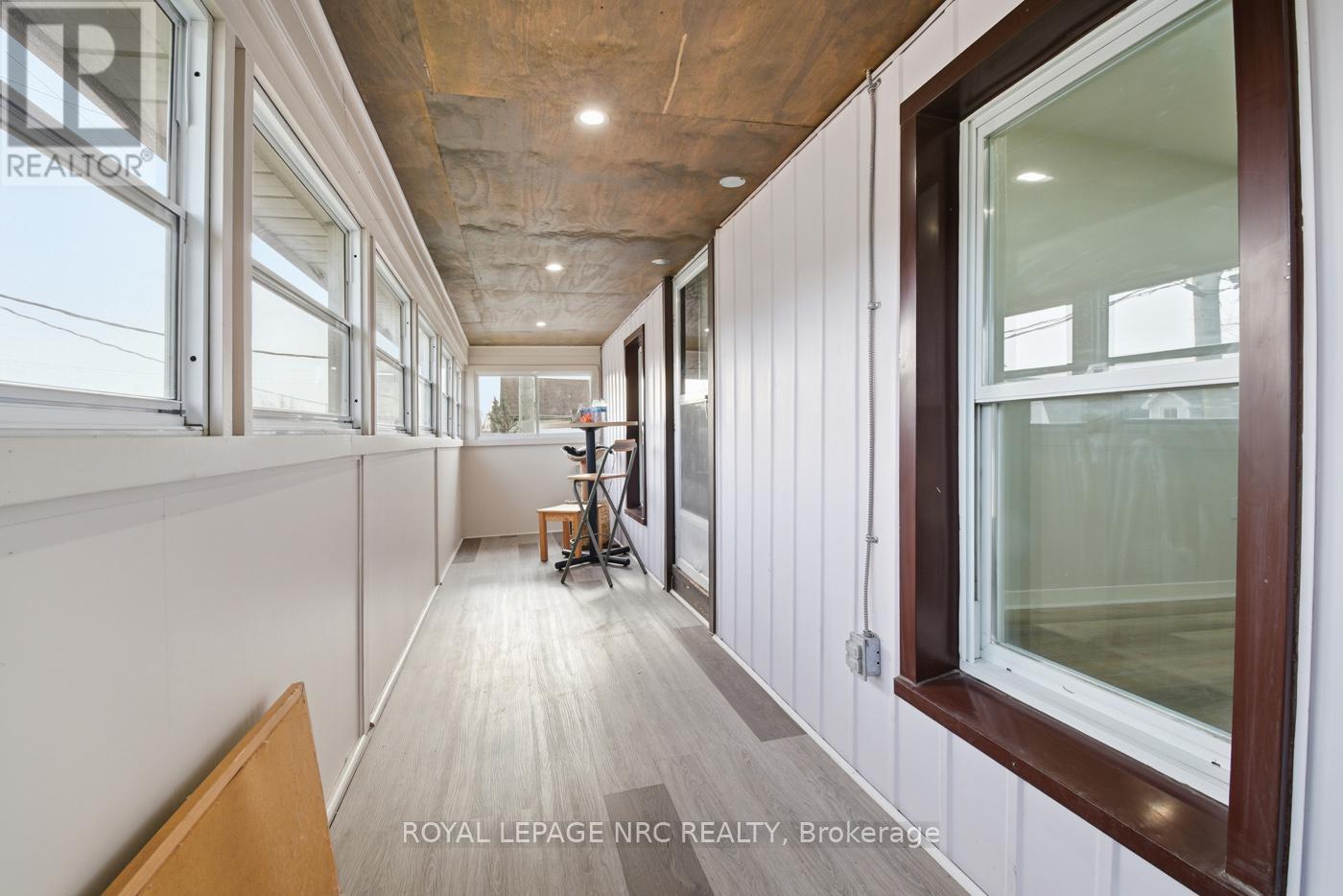 85 Pine Street S, Thorold, Ontario  L2V 3L8 - Photo 36 - X12837418