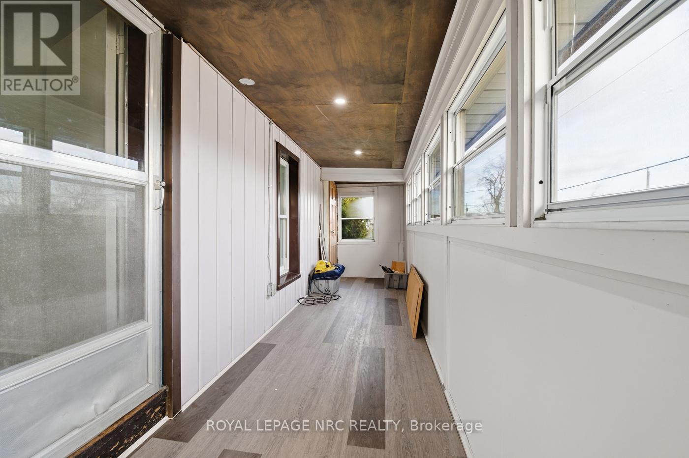 85 Pine Street S, Thorold, Ontario  L2V 3L8 - Photo 37 - X12837418